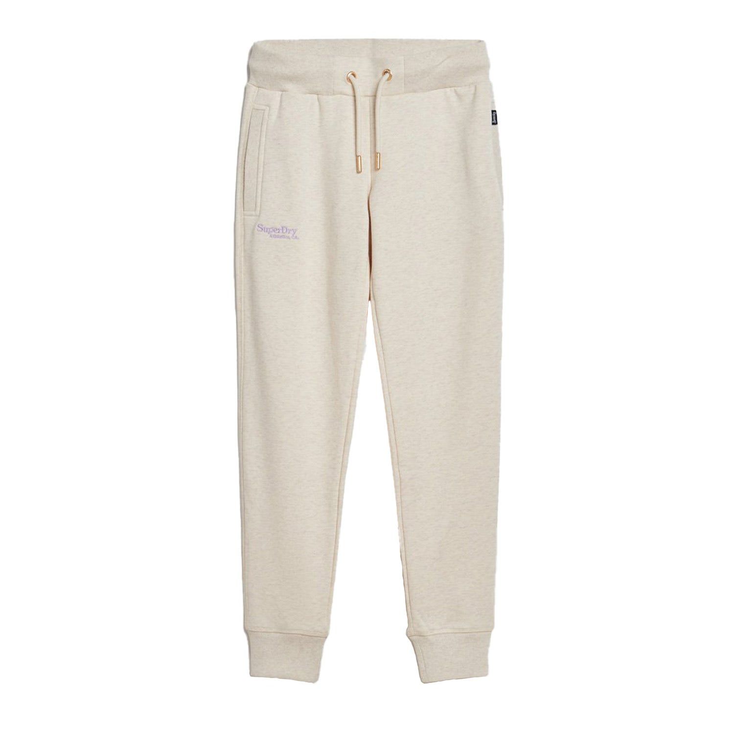 Superdry Essential Logo 