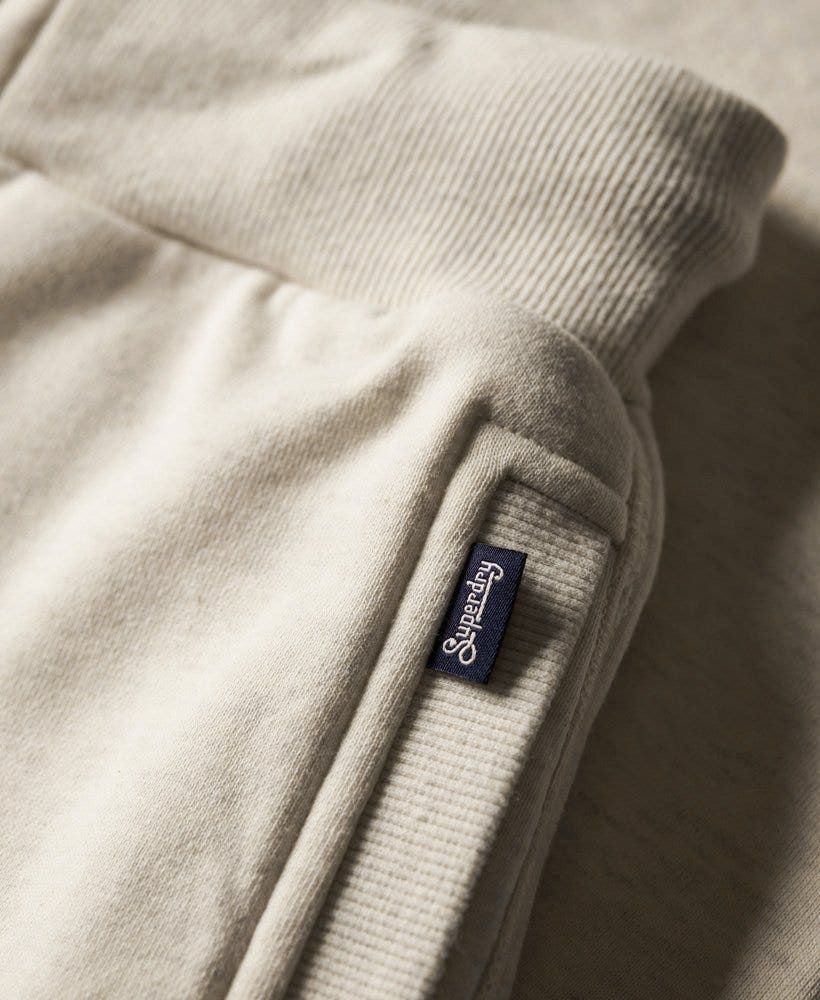 Superdry Essential Logo 