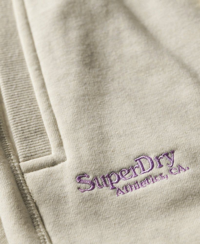 Superdry Essential Logo 