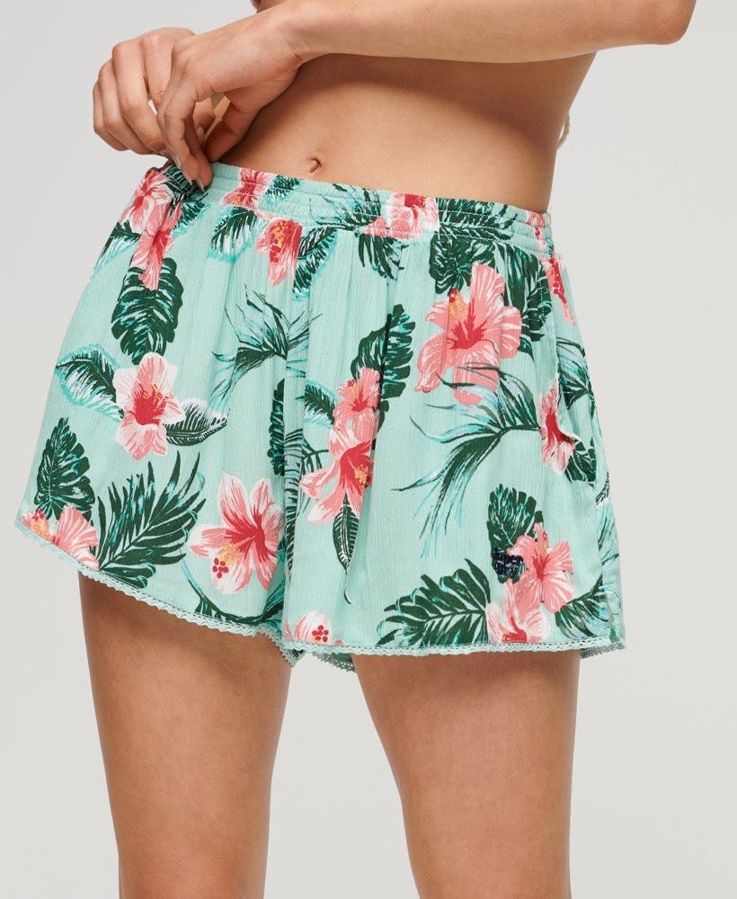 Superdry Beach Short