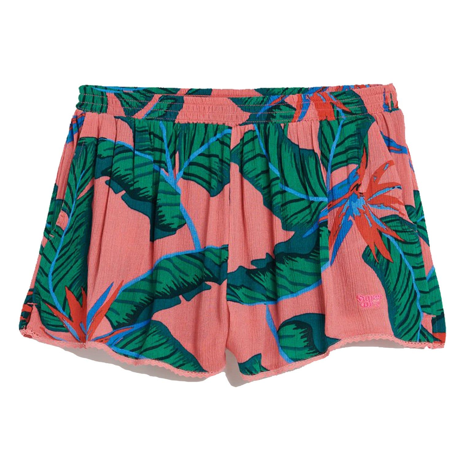 Superdry Beach Short