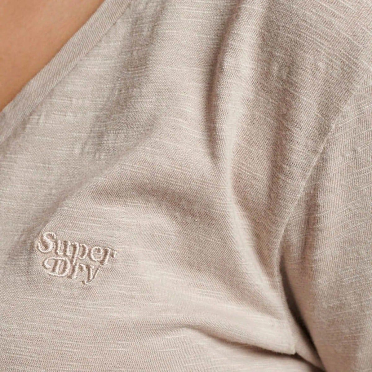 Superdry Studios Shirt