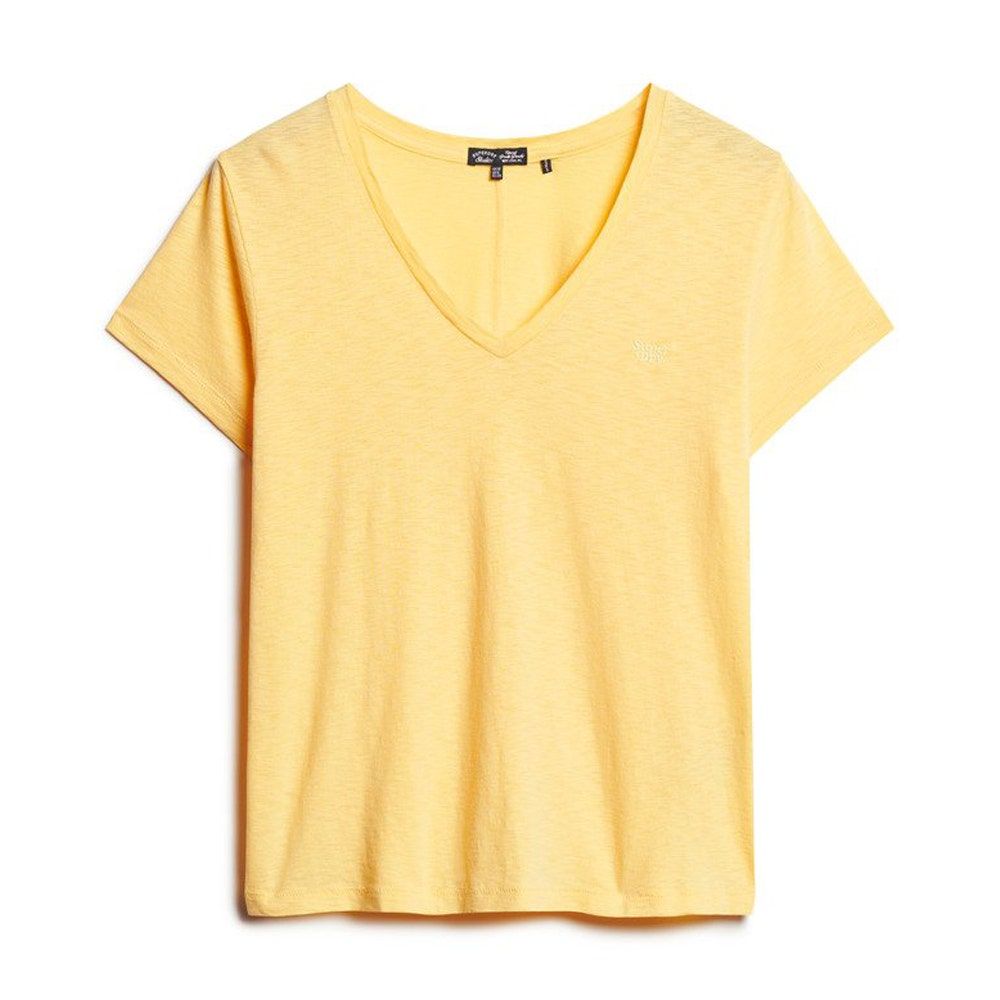 Superdry Studios Shirt