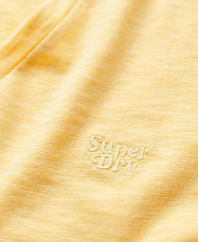 Superdry Studios Shirt