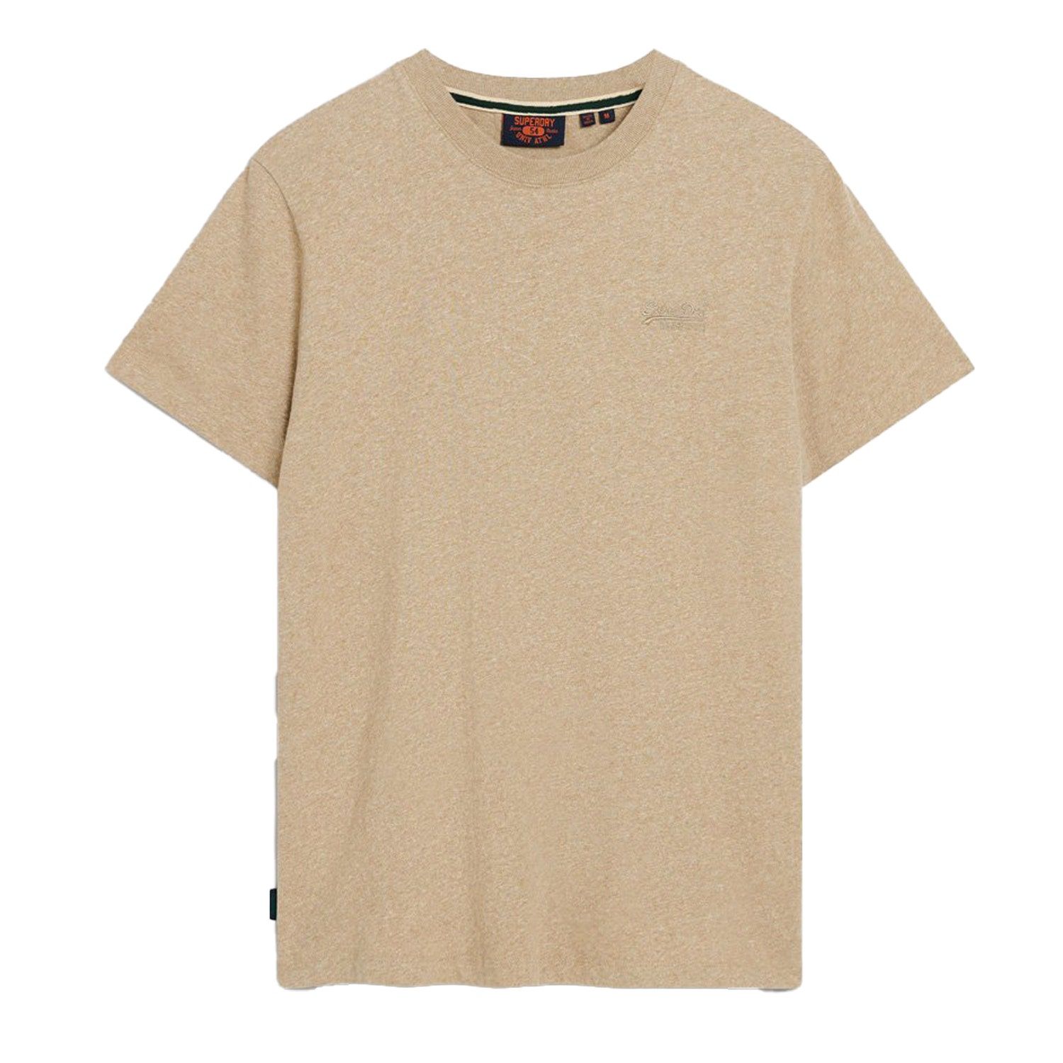 Superdry Vintage Logo