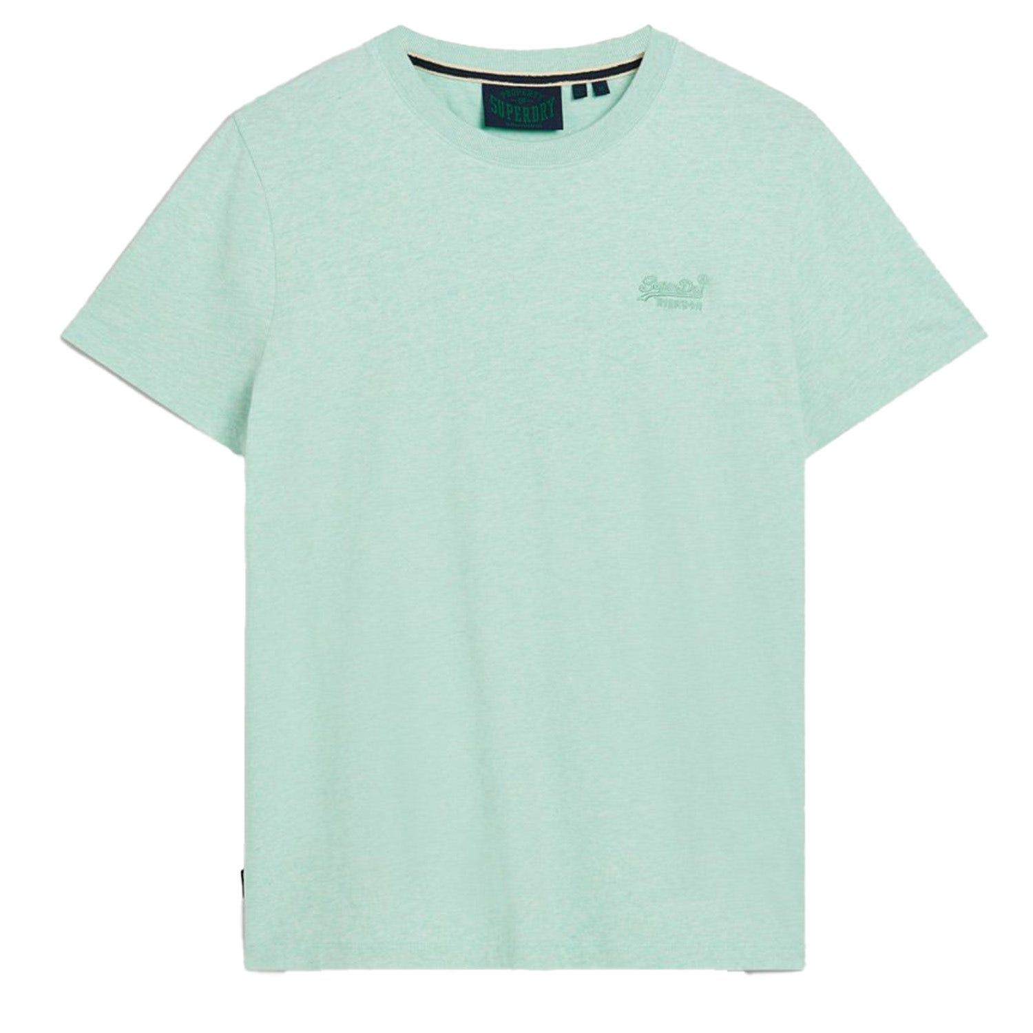 Superdry Vintage Logo