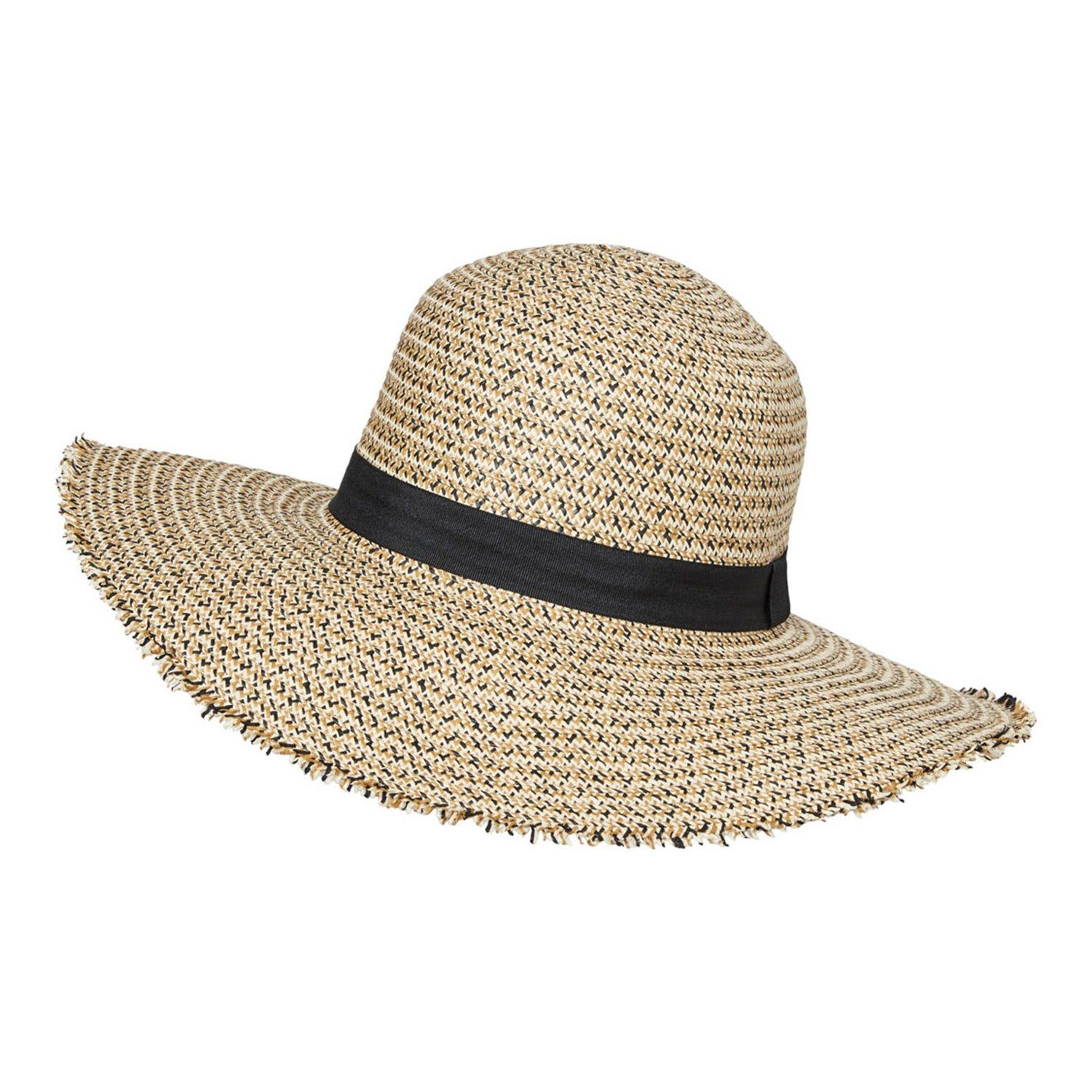 Vero Moda Dede Hat