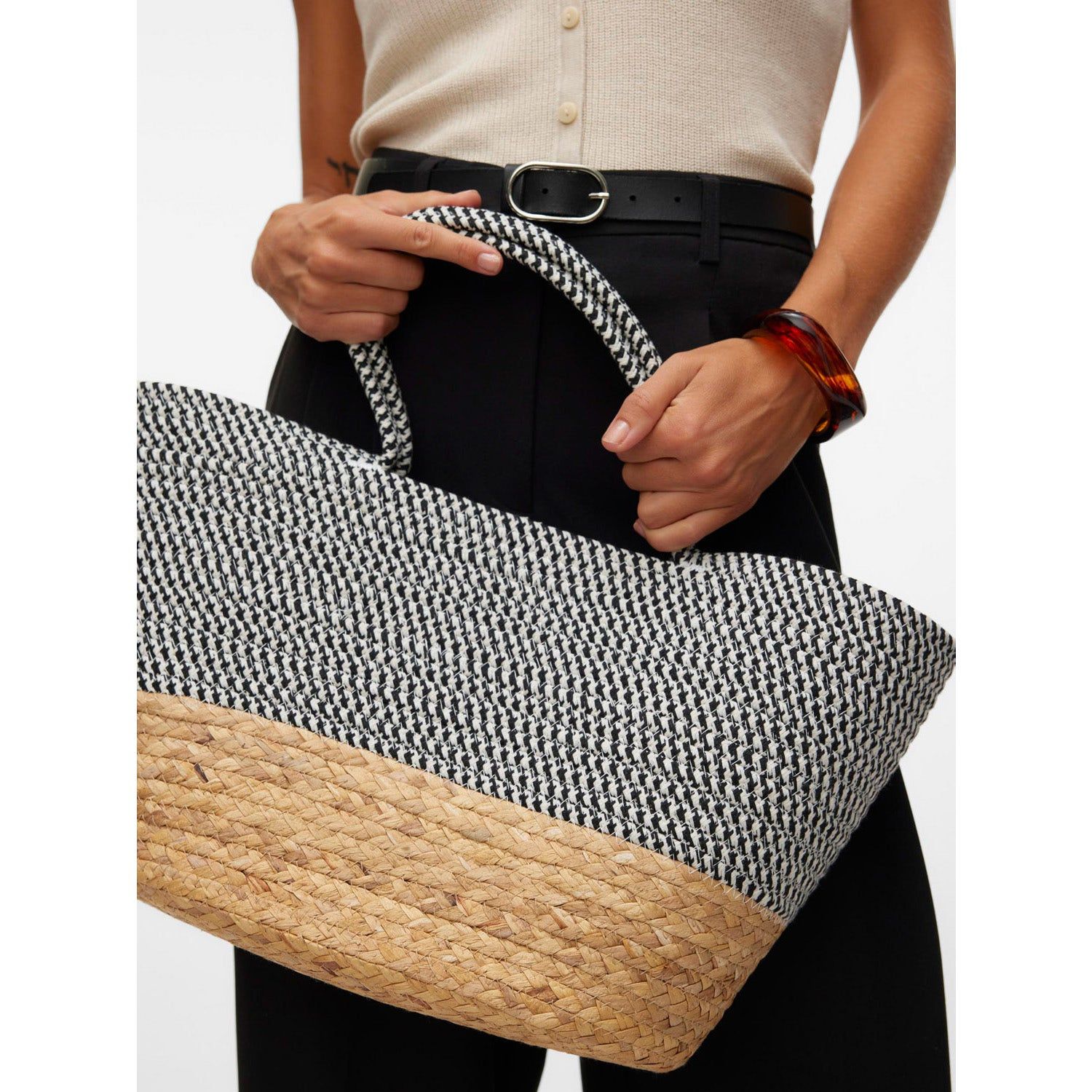 Vero Moda Sophia Bag