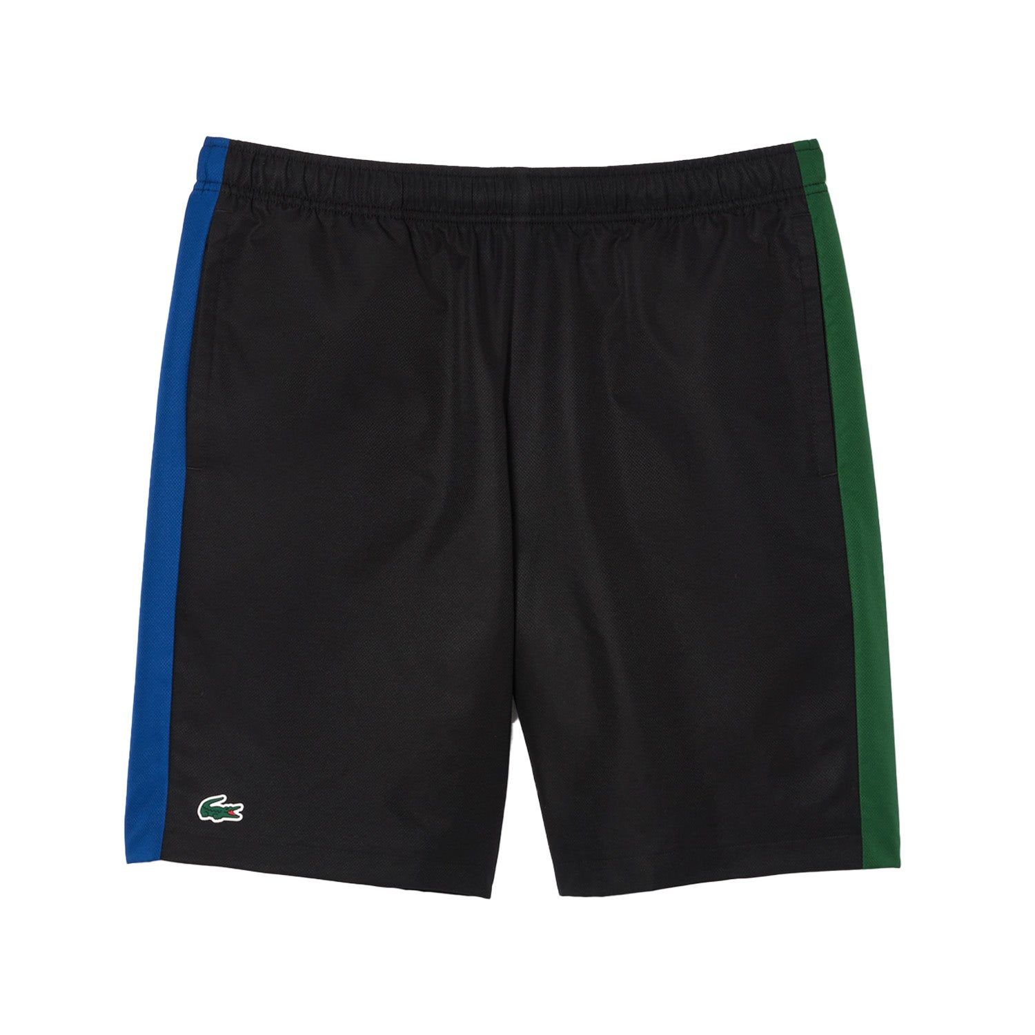 Lacoste Tennis Sportsuit Short 