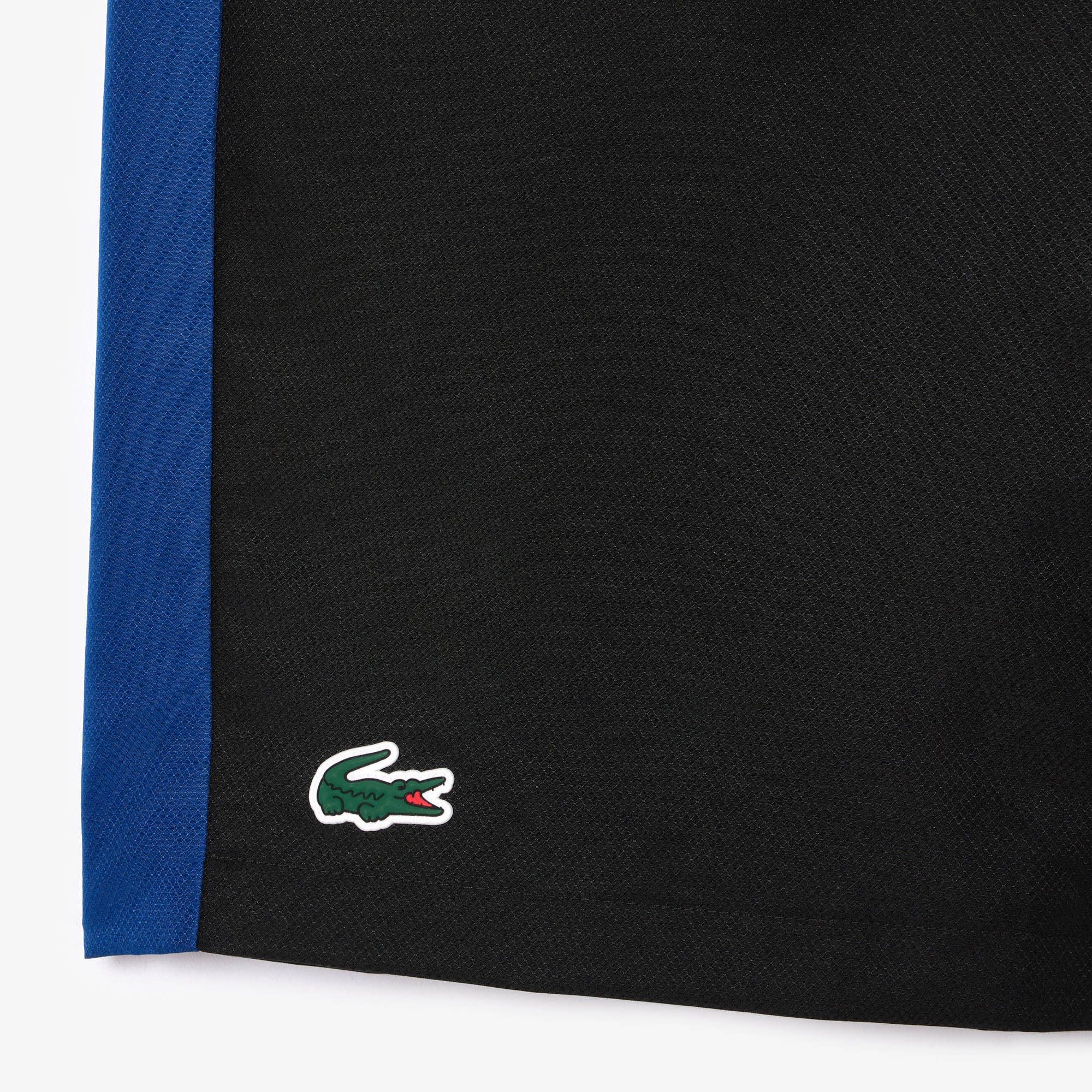 Lacoste Tennis Sportsuit Short 