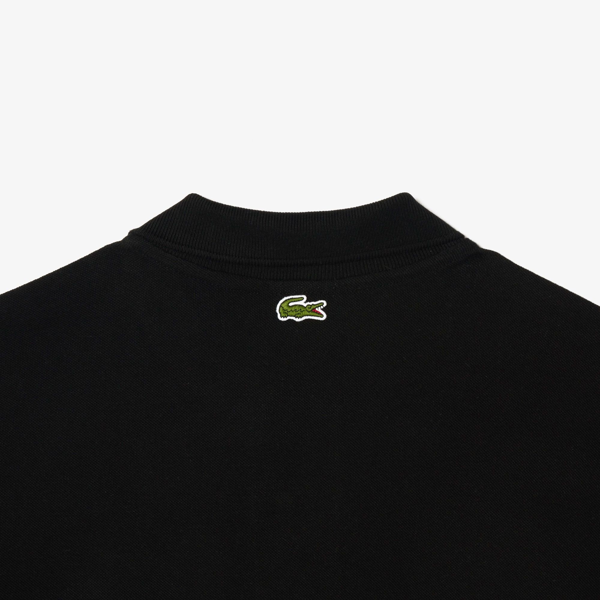 Lacoste Original Loose Fit