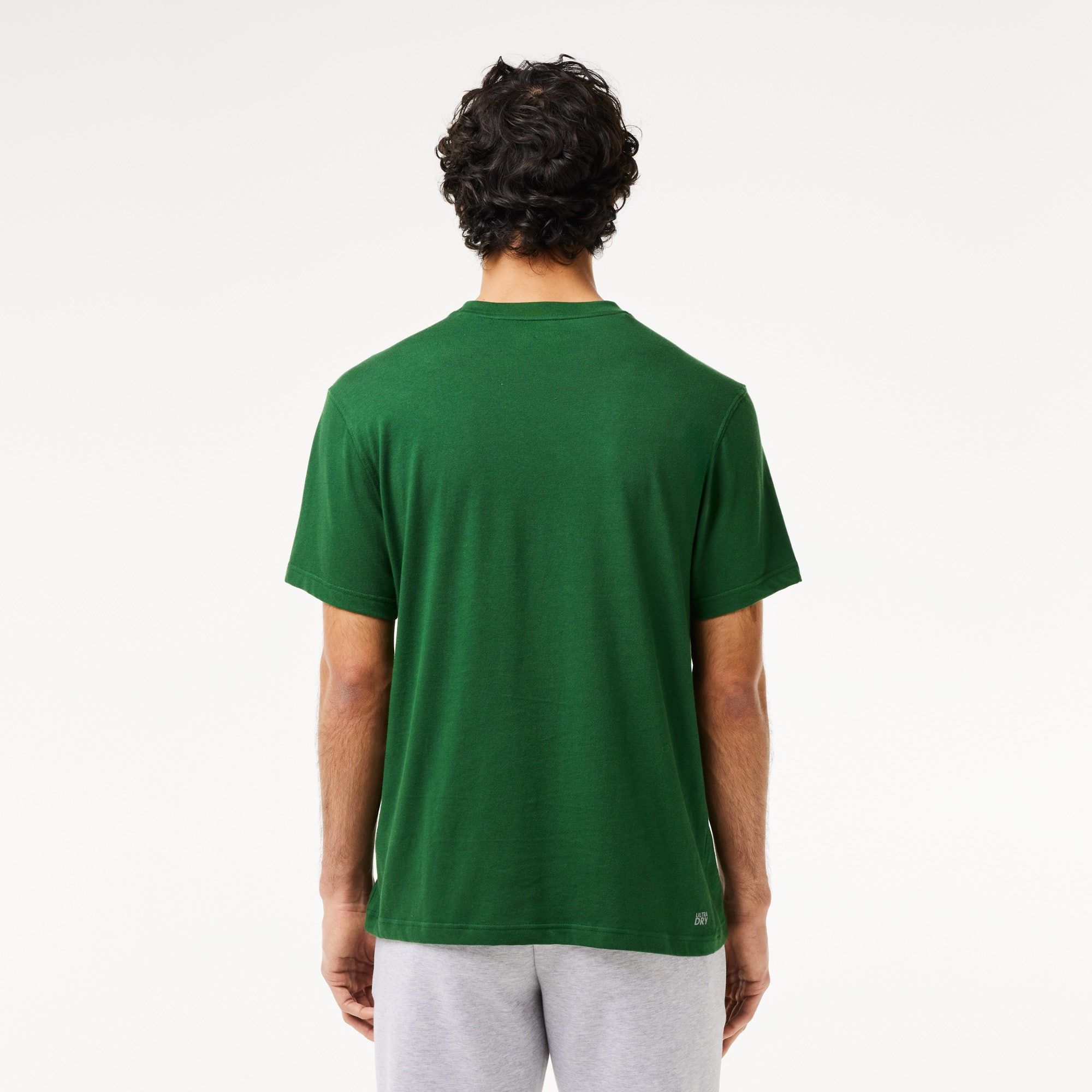 Lacoste Classic T-Shirt