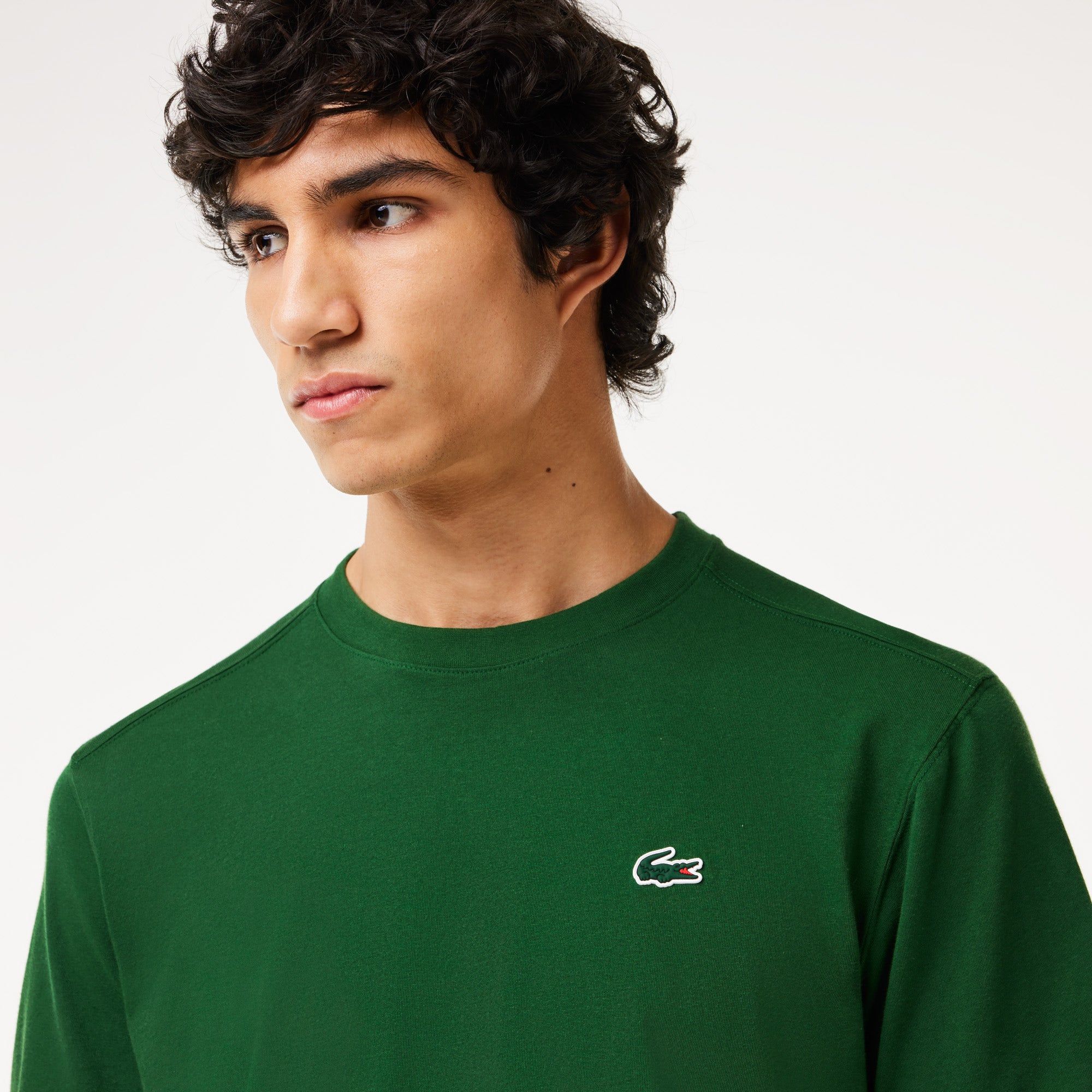 Lacoste Classic T-Shirt