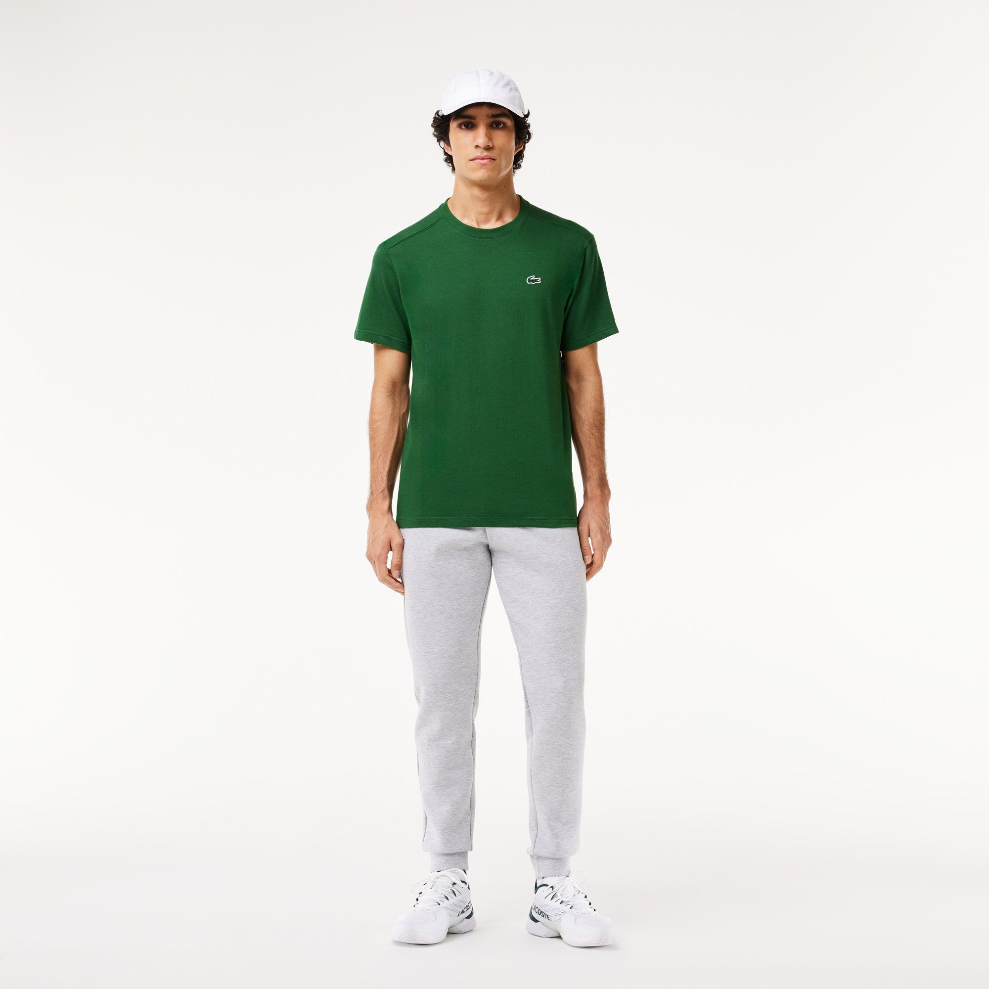 Lacoste Classic T-Shirt