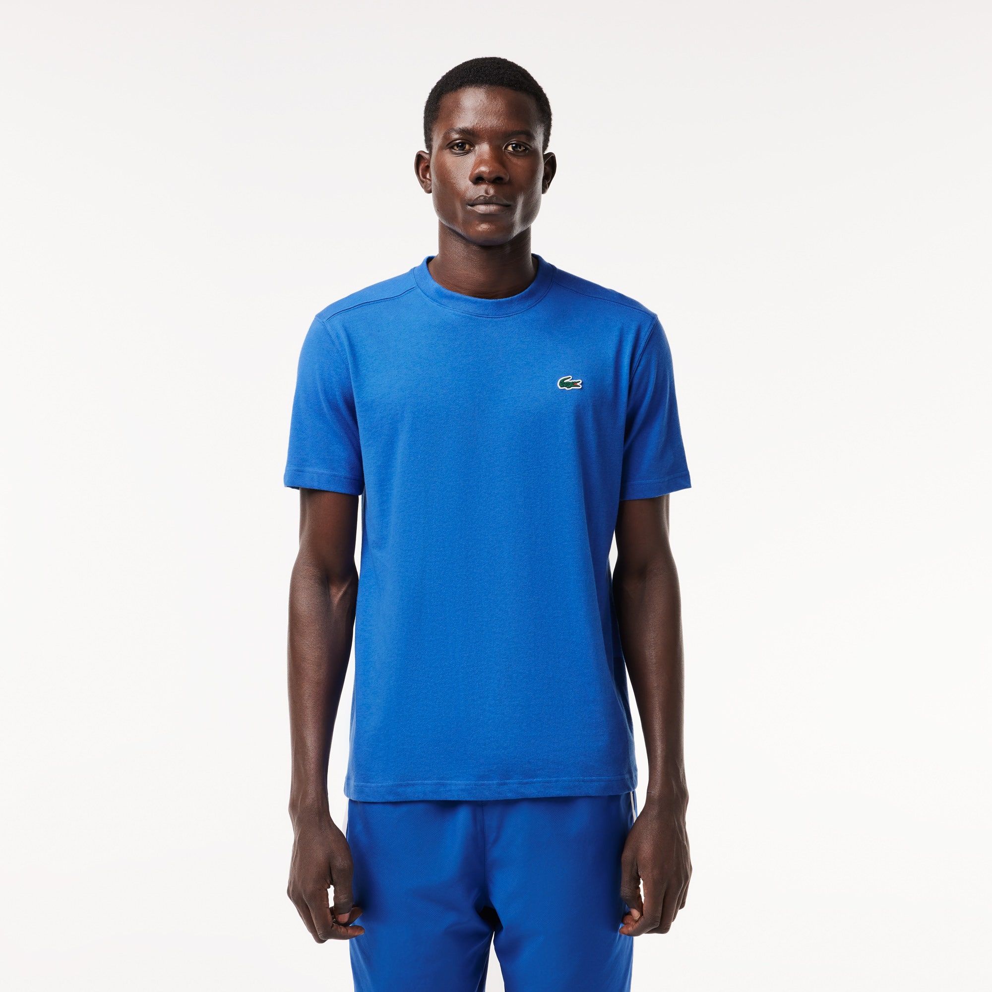 Lacoste Classic T-Shirt
