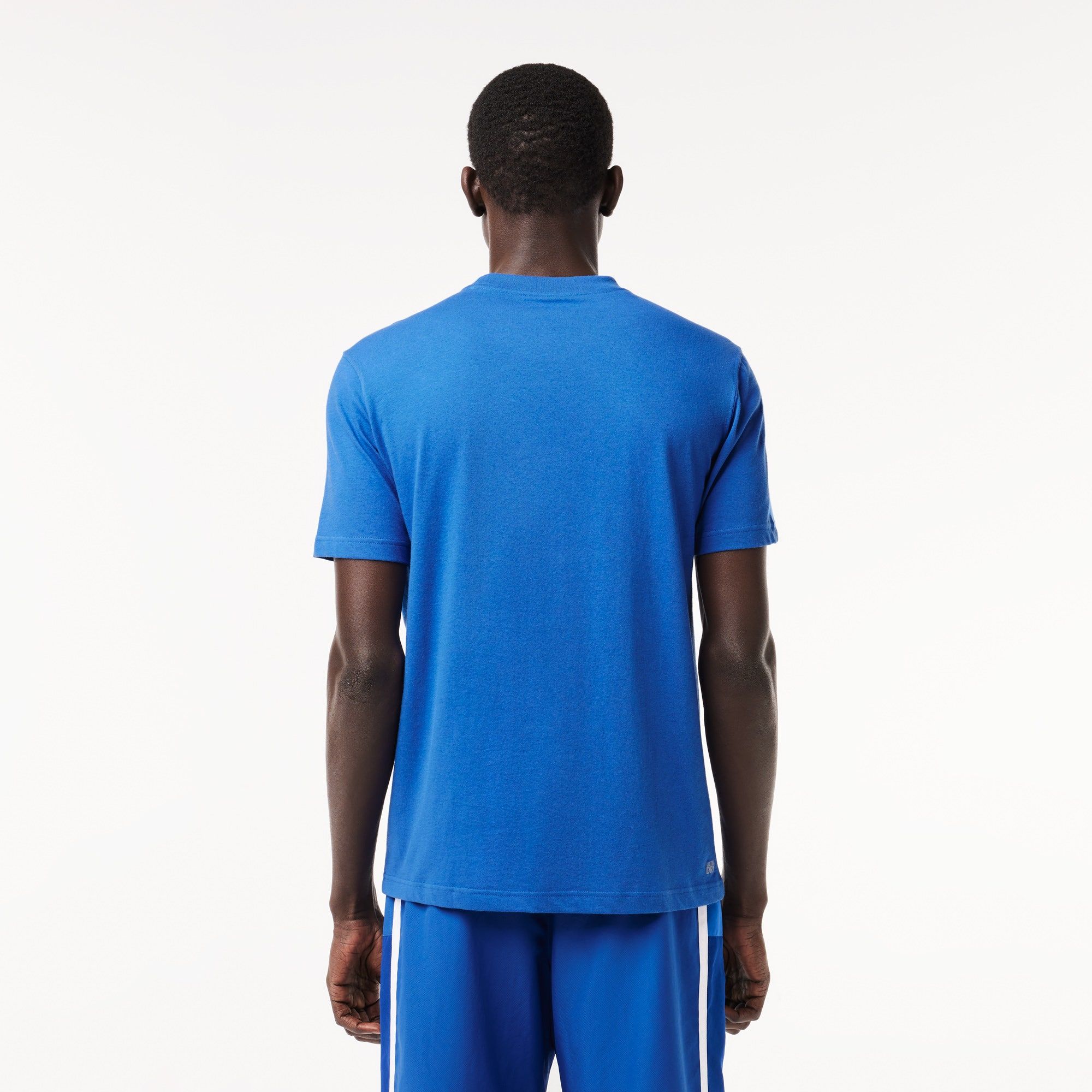 Lacoste Classic T-Shirt