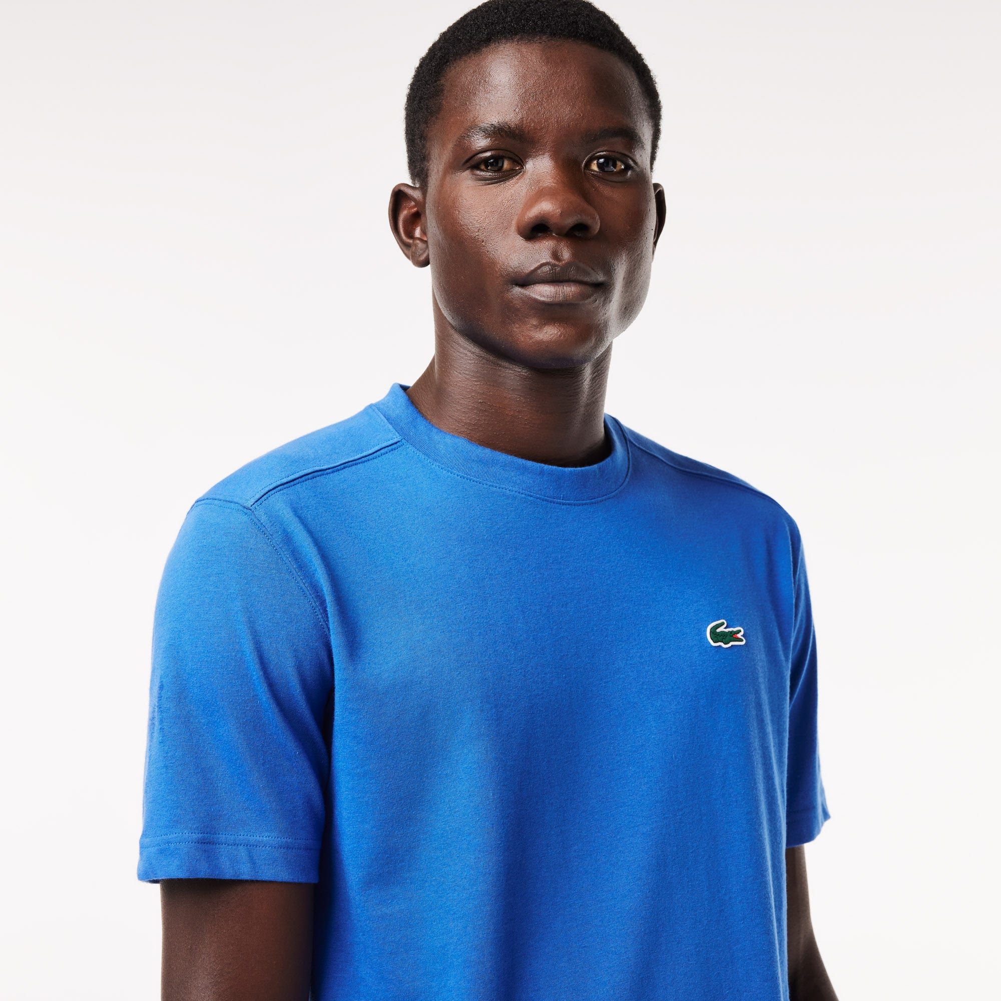 Lacoste Classic T-Shirt