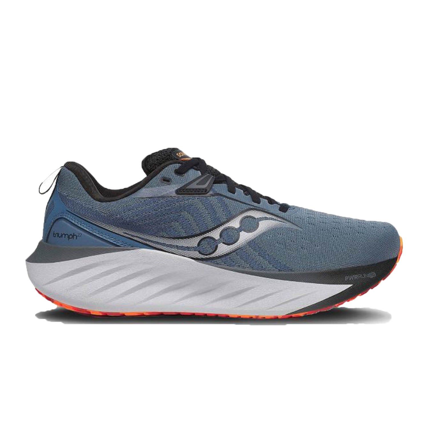 Saucony Triumph 22 Heren