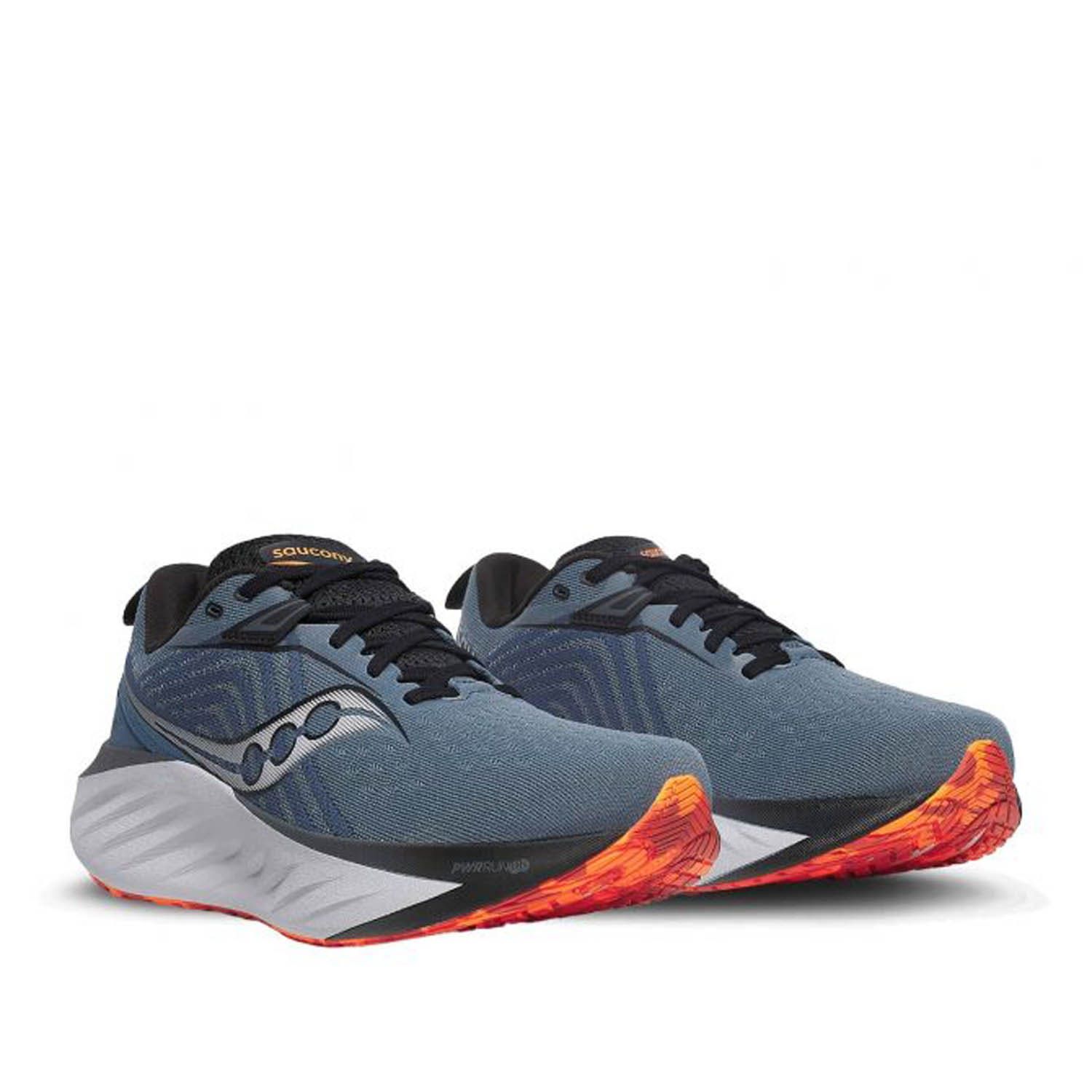 Saucony Triumph 22 Heren