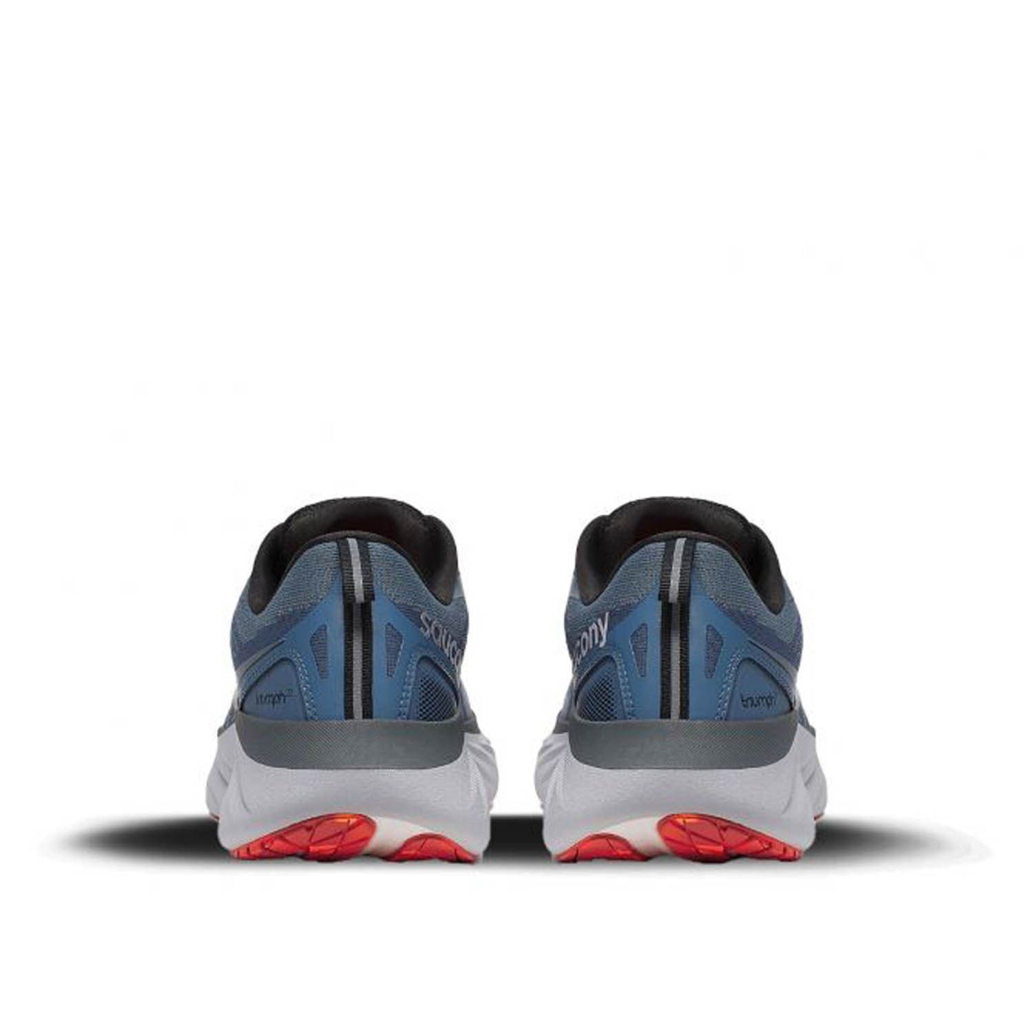 Saucony Triumph 22 Heren