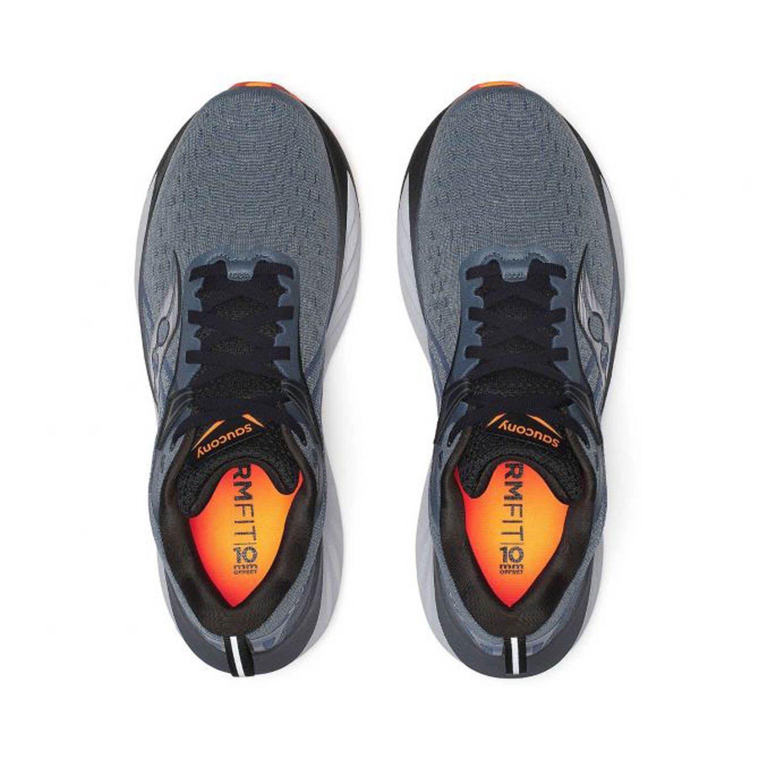 Saucony Triumph 22 Heren