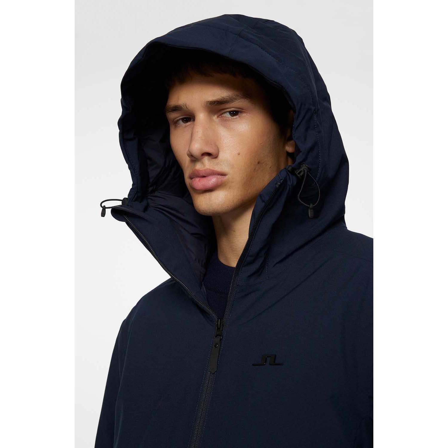 J.Lindeberg Ace Jacket
