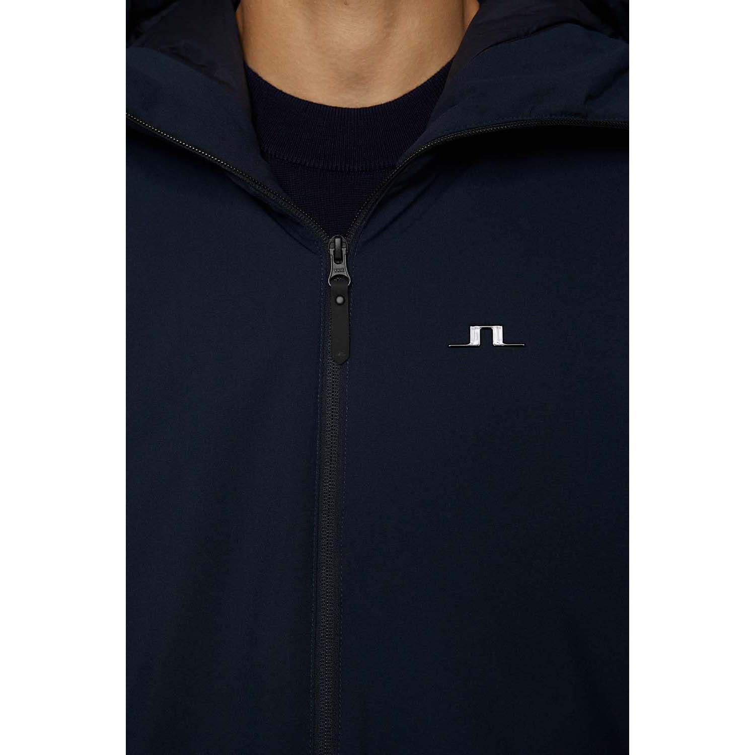J.Lindeberg Ace Jacket