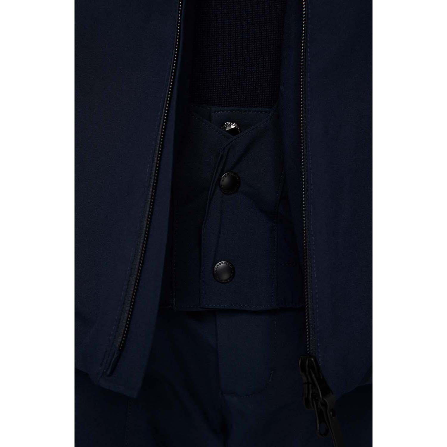 J.Lindeberg Ace Jacket