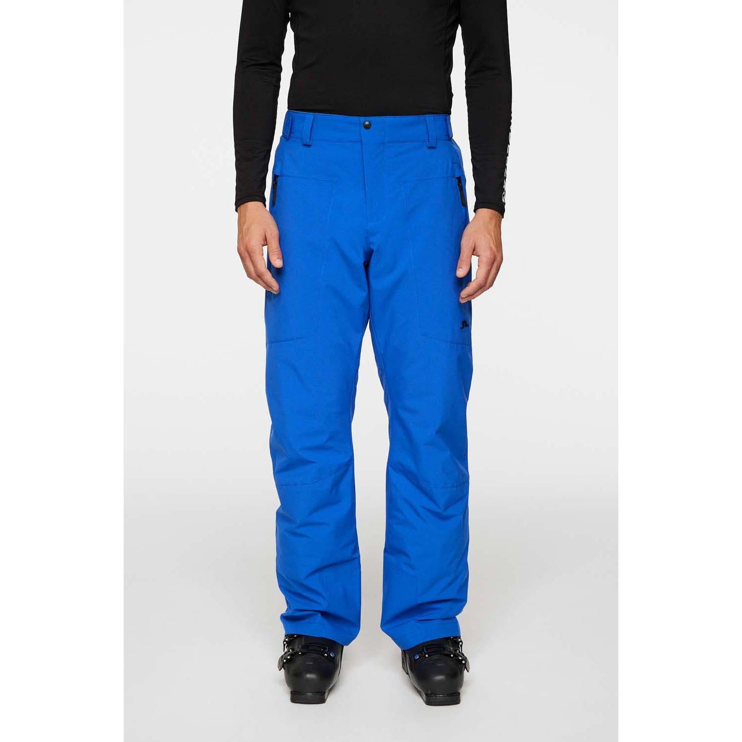 J.Lindeberg Clarke Pant