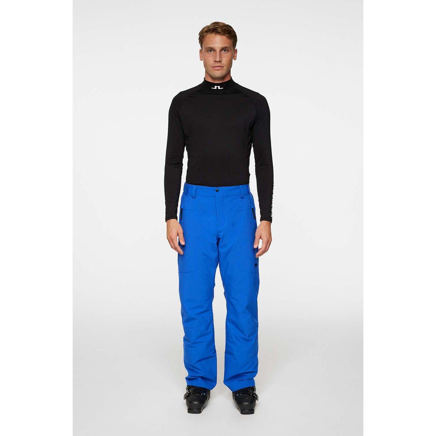 J.Lindeberg Clarke Pant