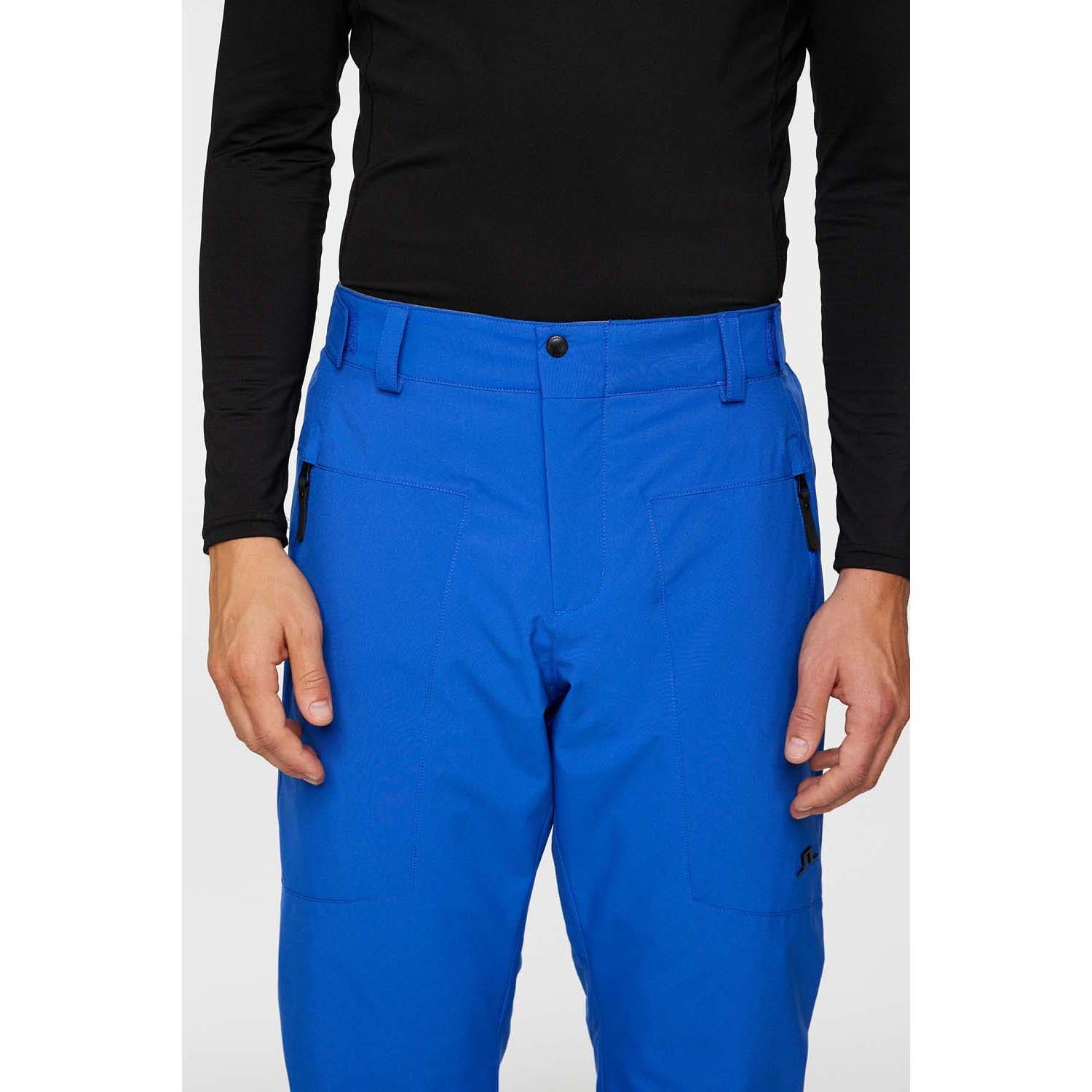 J.Lindeberg Clarke Pant