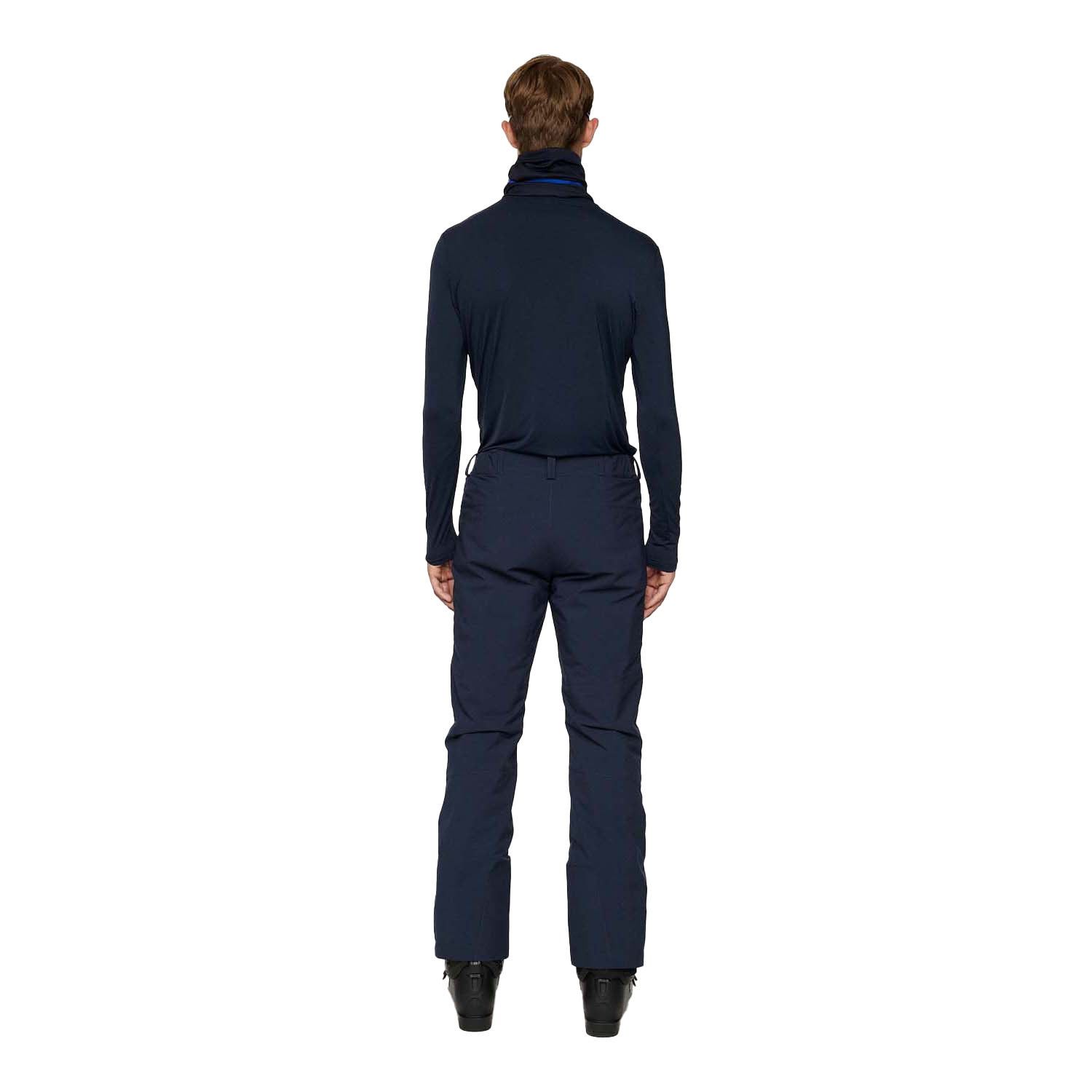 J.Lindeberg Clarke Pant