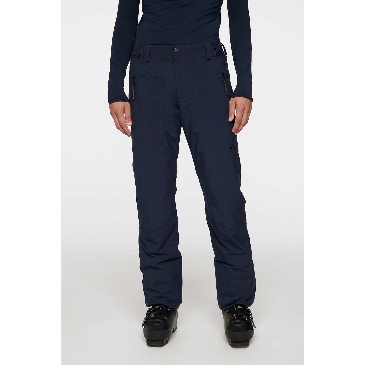 J.Lindeberg Clarke Pant