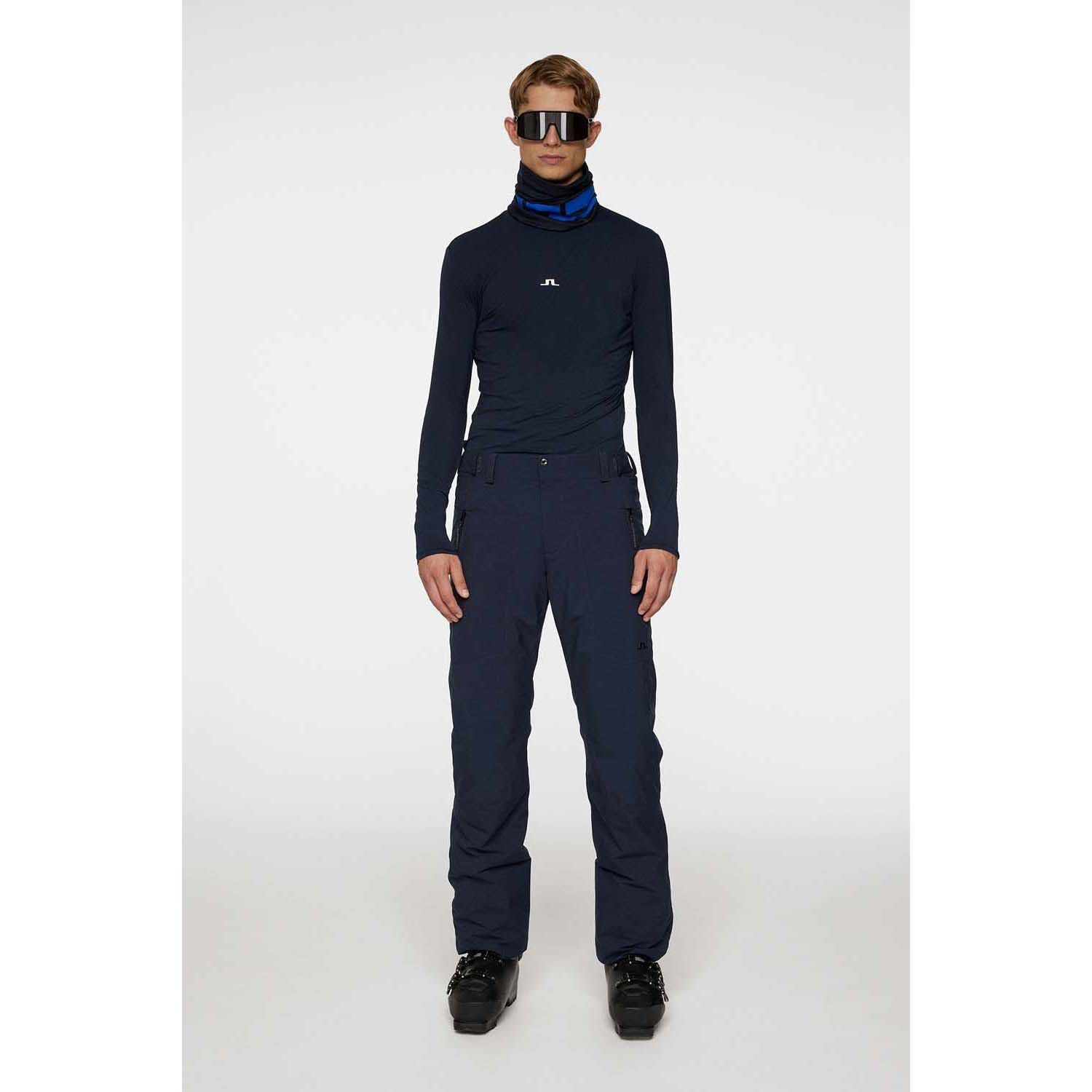 J.Lindeberg Clarke Pant