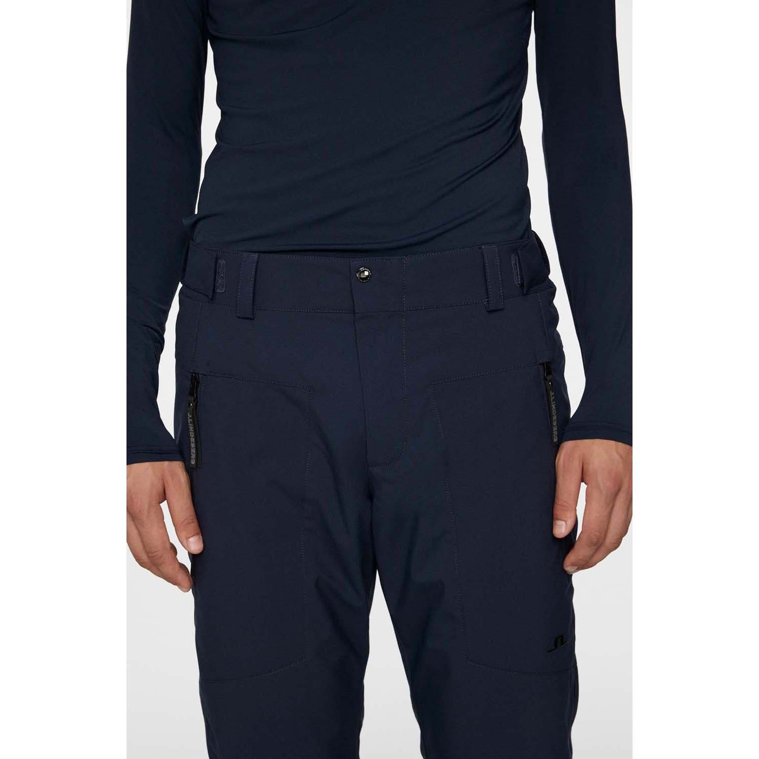 J.Lindeberg Clarke Pant