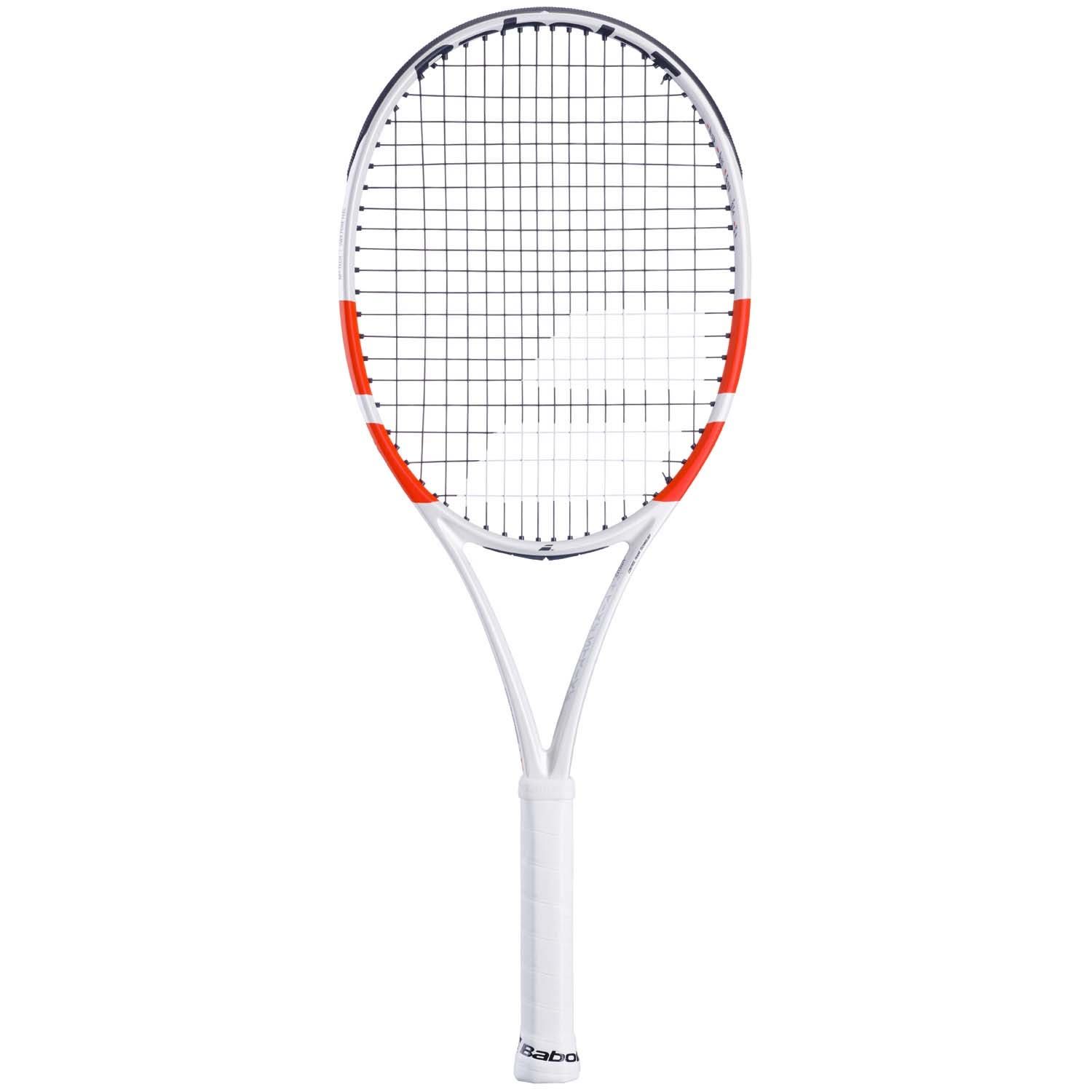 Babolat Pure Strike Team Gen4