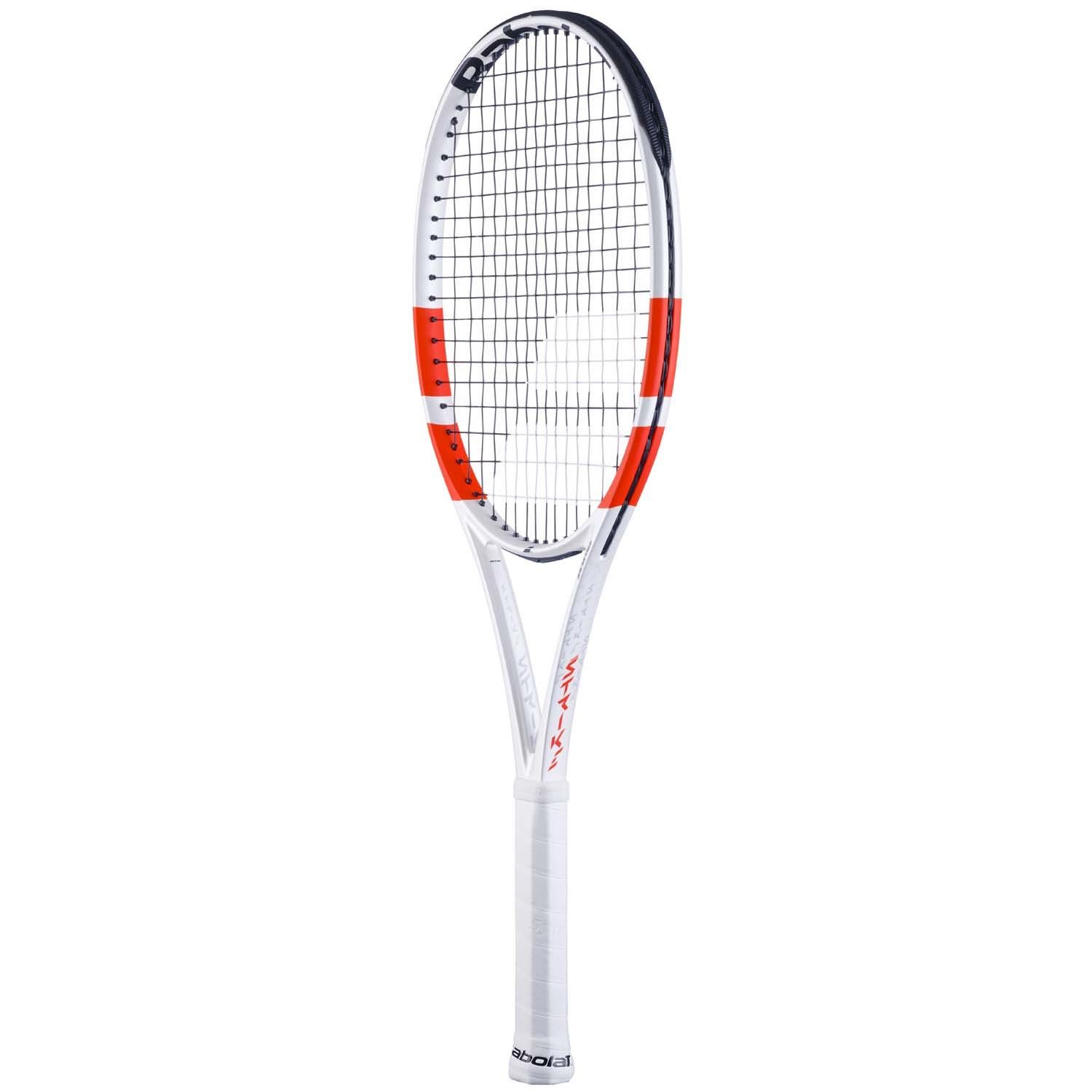 Babolat Pure Strike Team Gen4