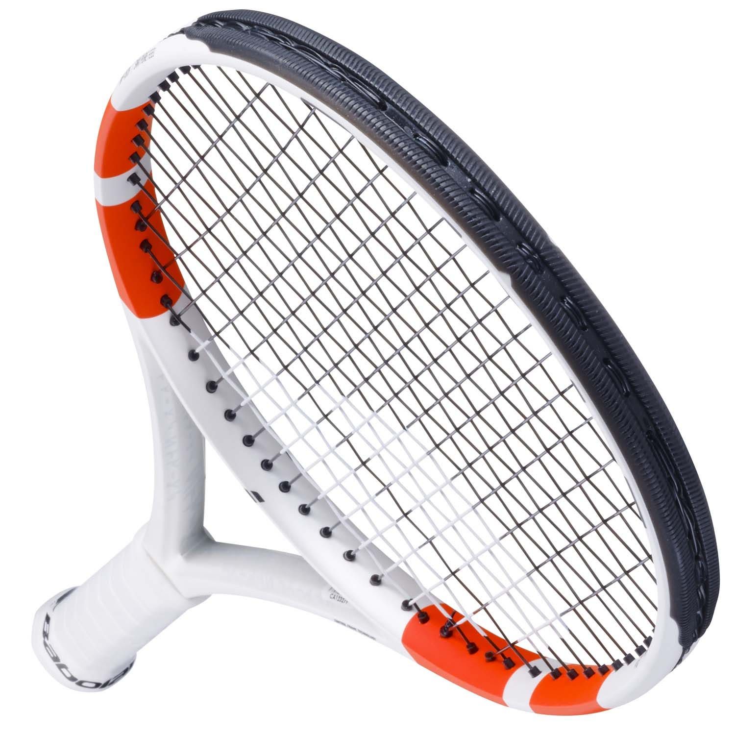 Babolat Pure Strike Team Gen4