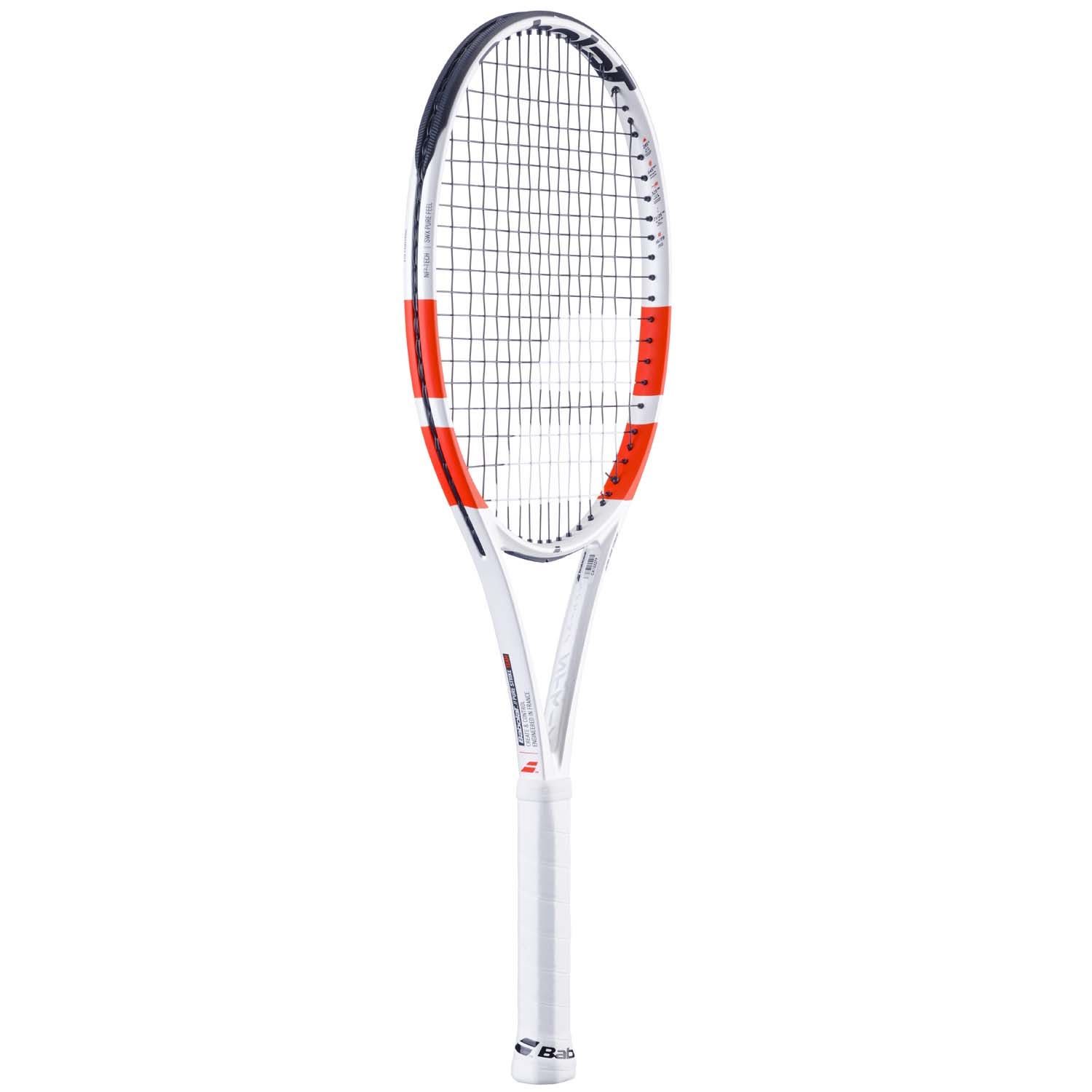 Babolat Pure Strike Team Gen4