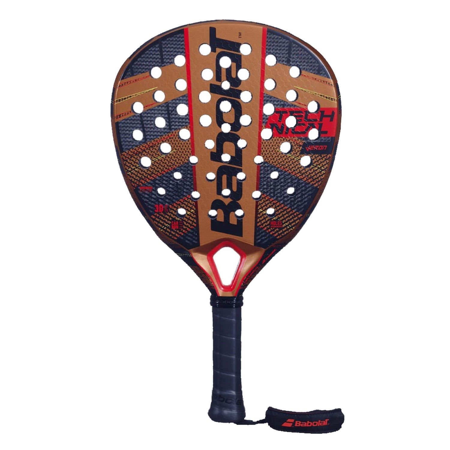 Babolat Technical Veron