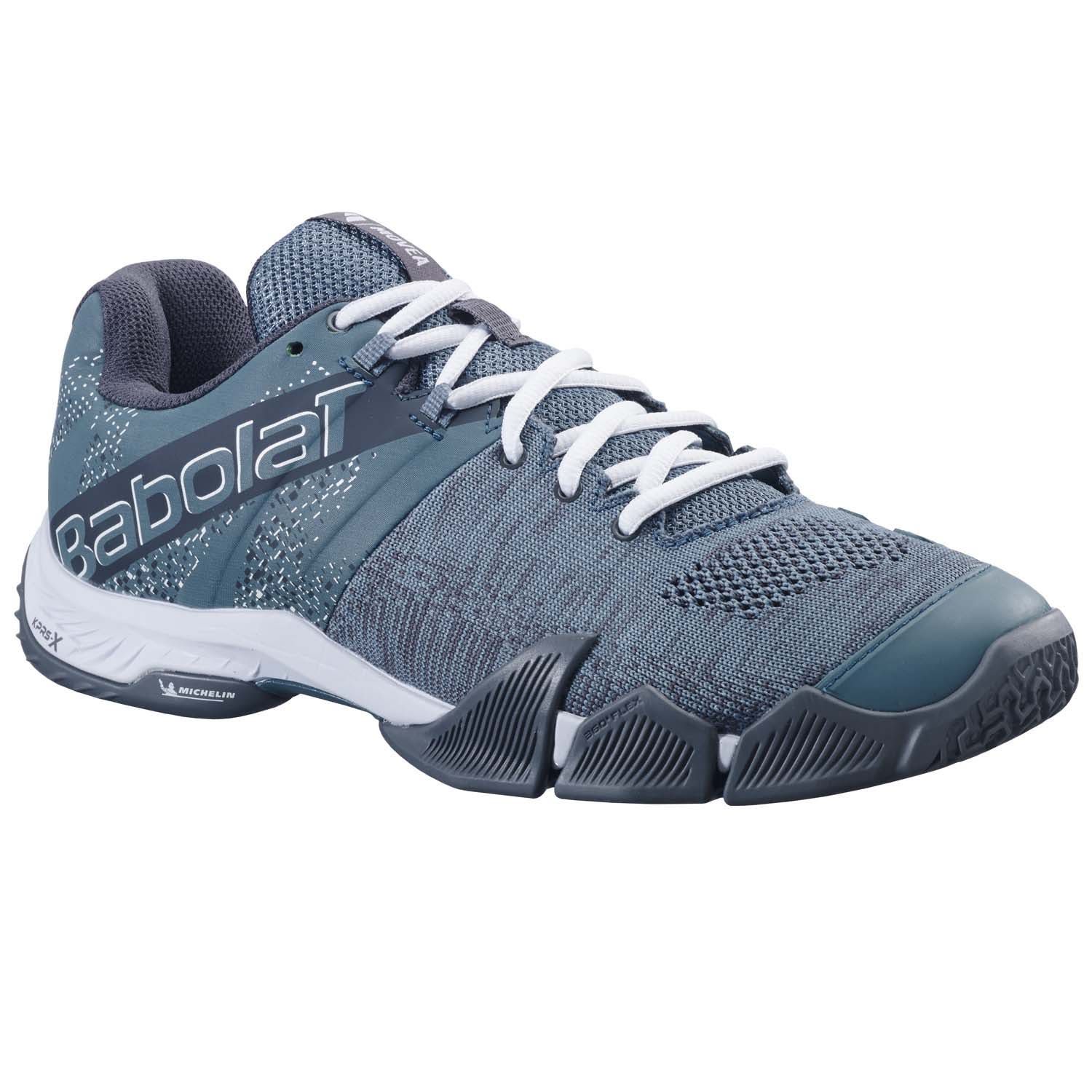 Babolat Movea Men