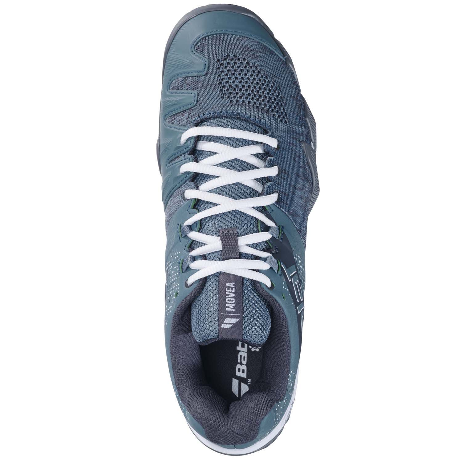 Babolat Movea Men
