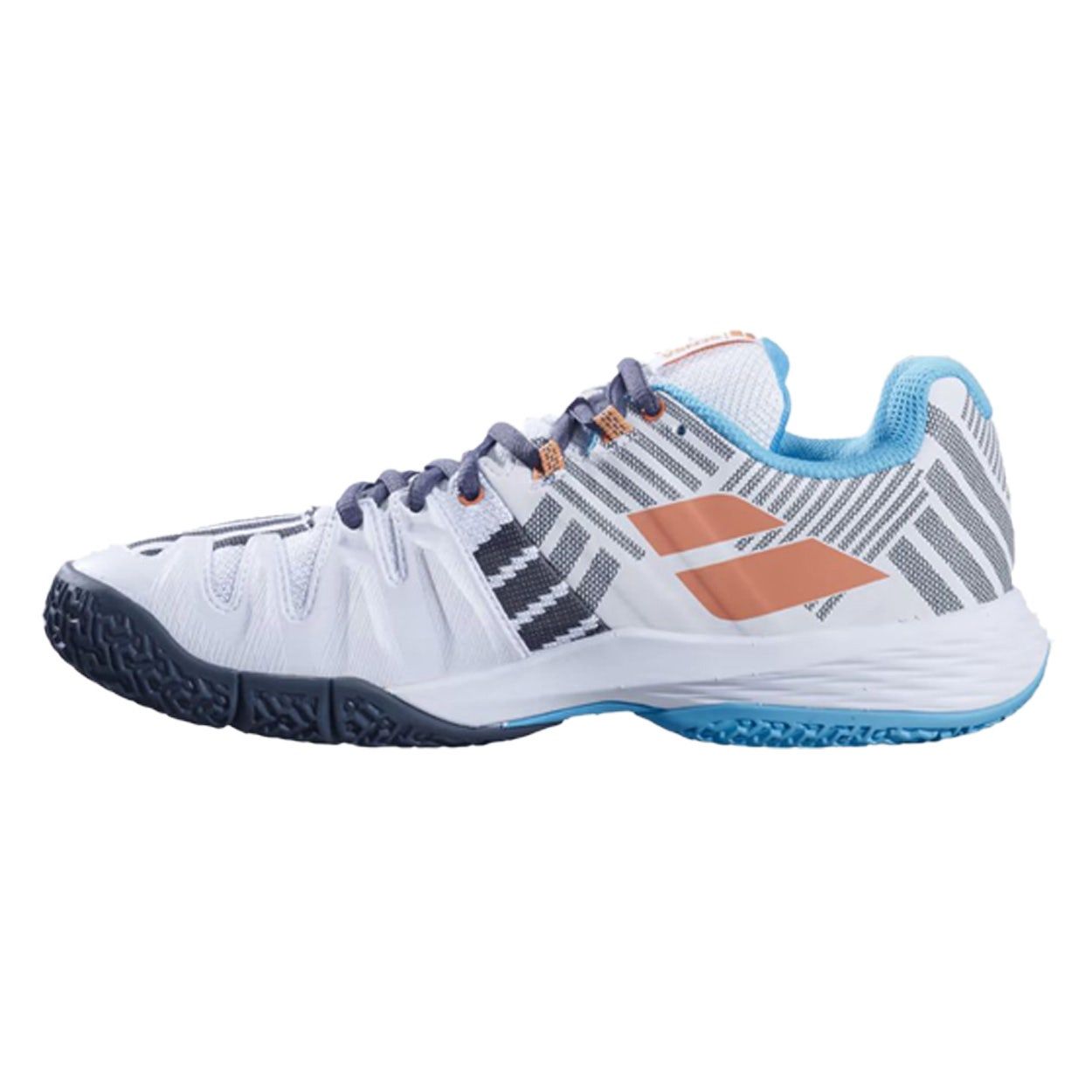 Babolat Sensa Dames
