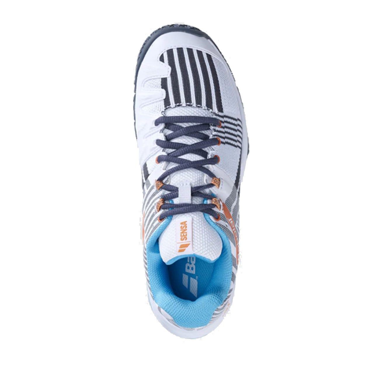 Babolat Sensa Dames