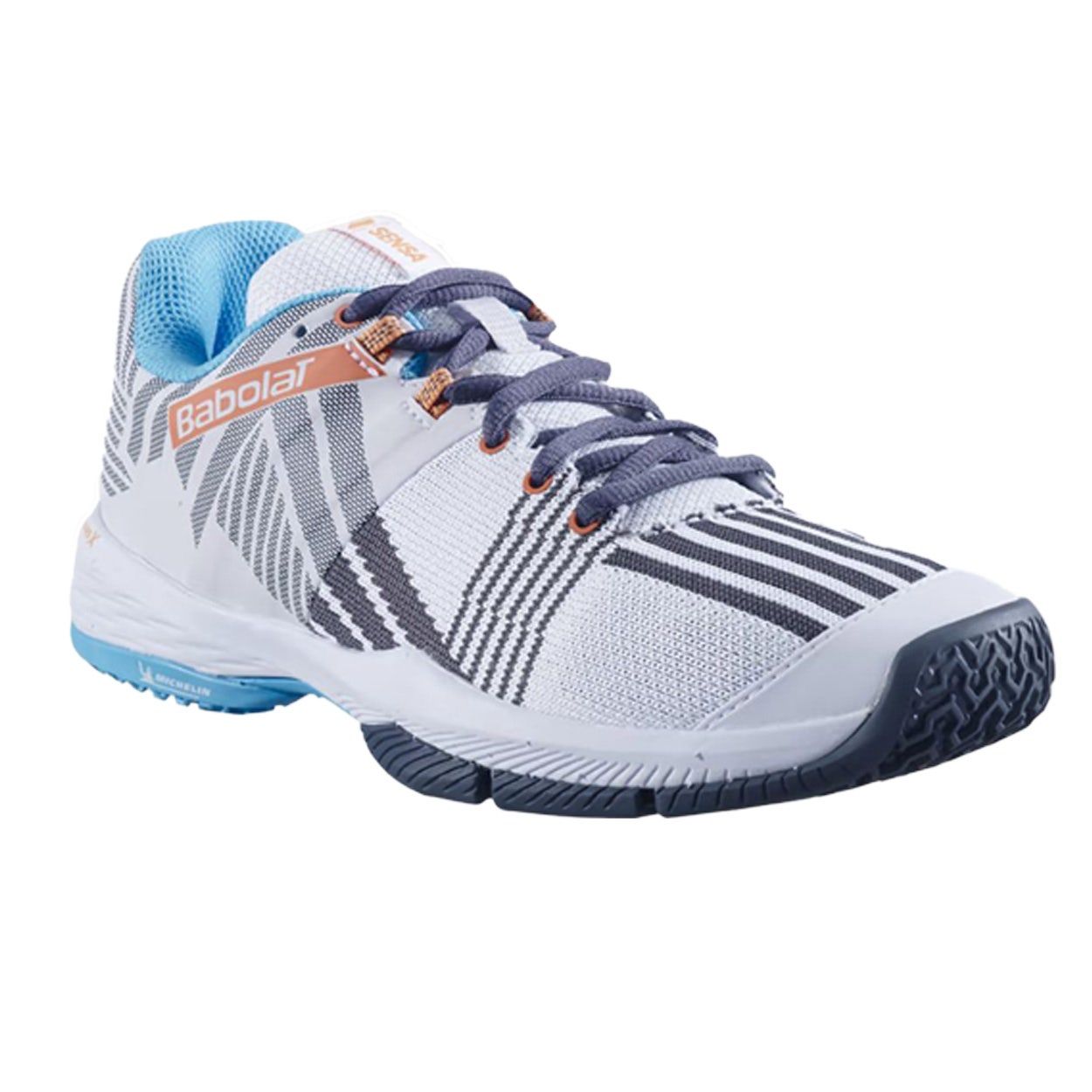 Babolat Sensa Dames