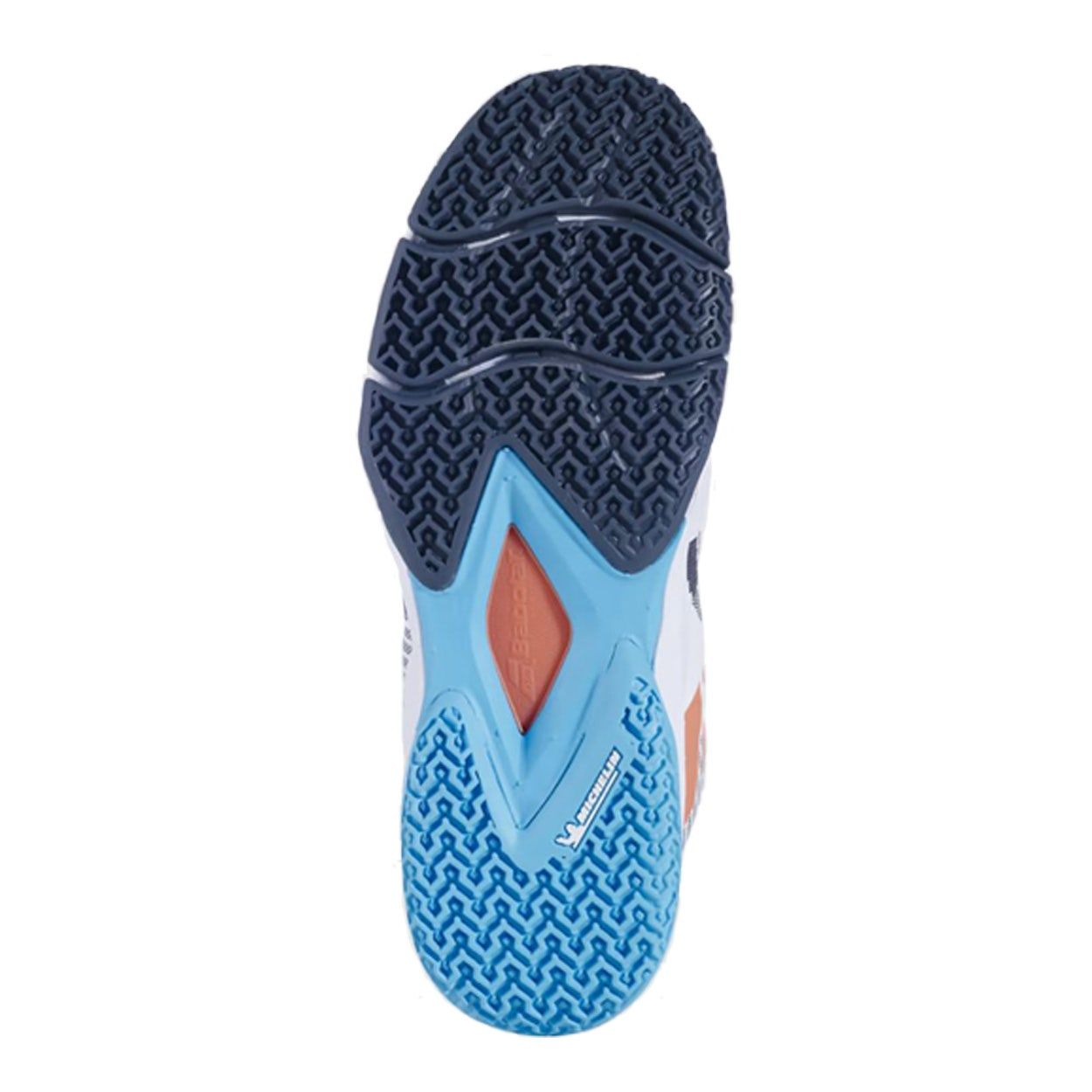 Babolat Sensa Dames