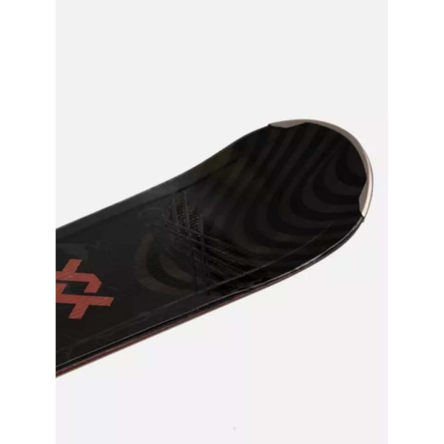Völkl Flair SC Carbon Vmotion