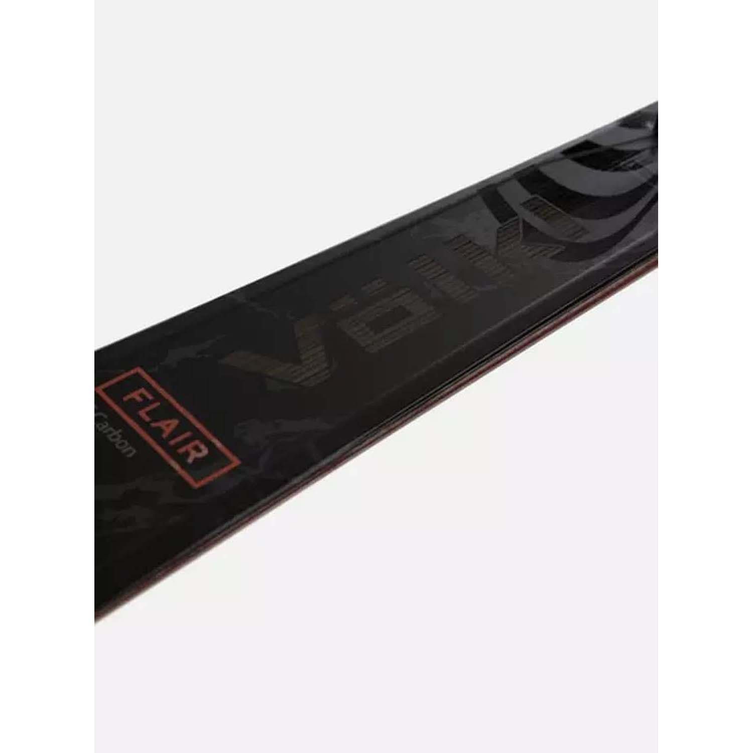 Völkl Flair SC Carbon Vmotion