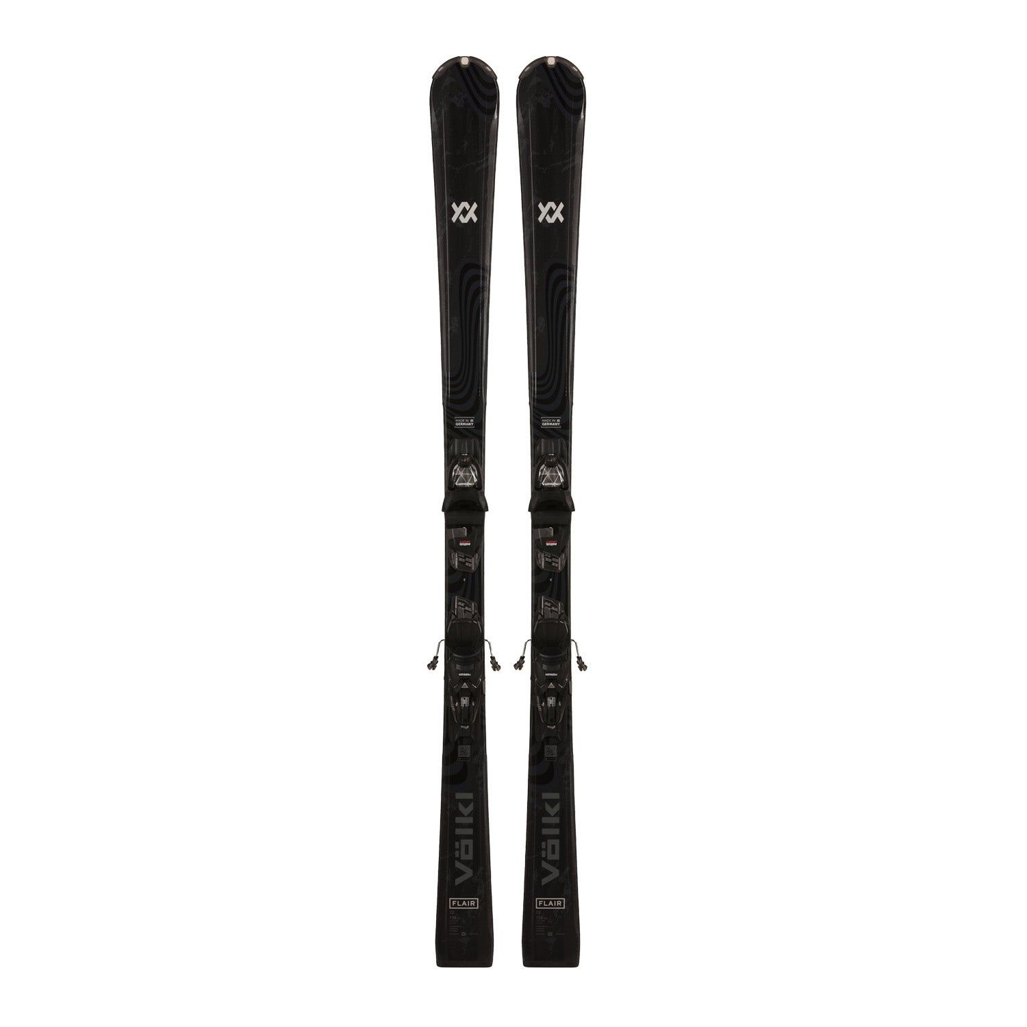 Völkl Flair 72 Vmotion