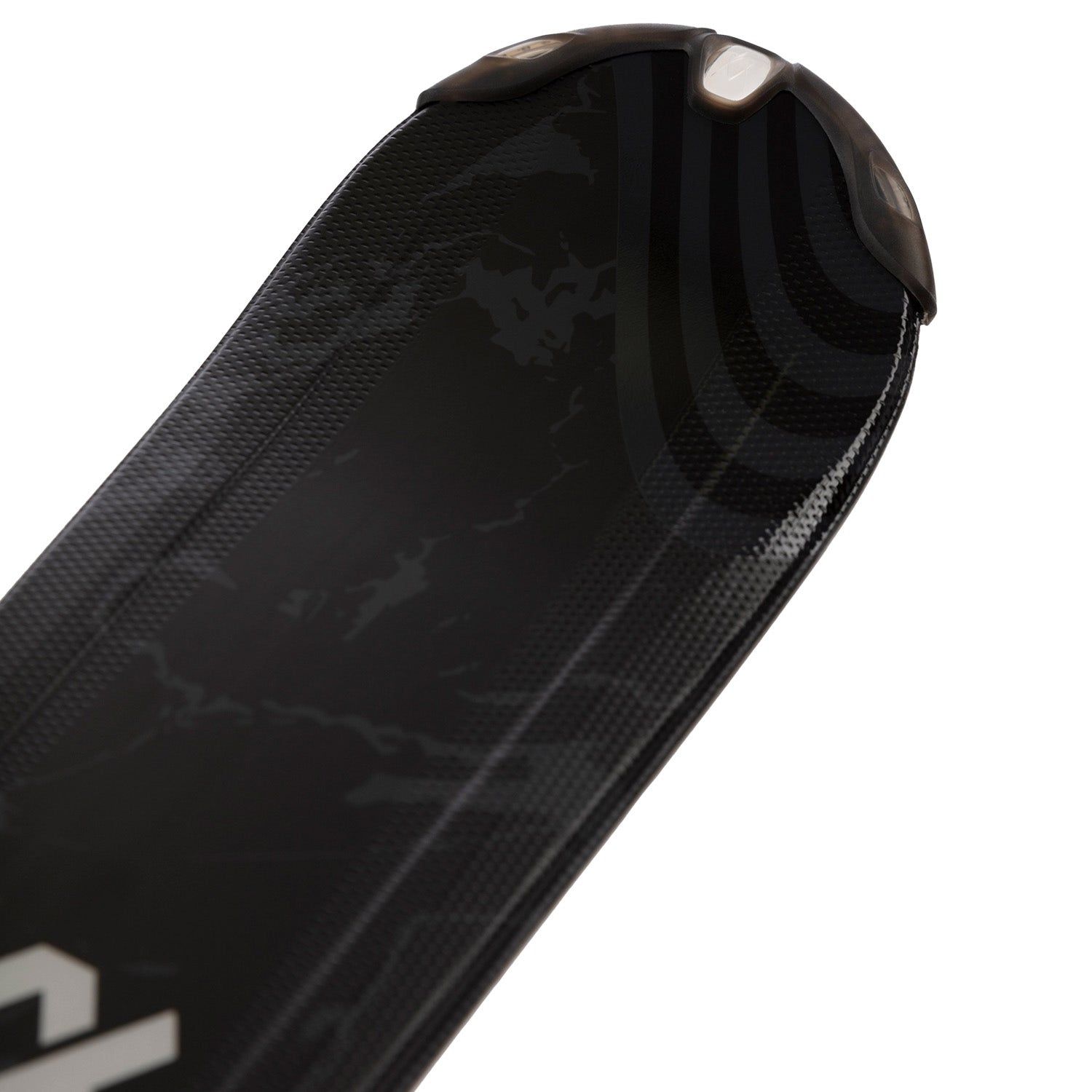 Völkl Flair 72 Vmotion